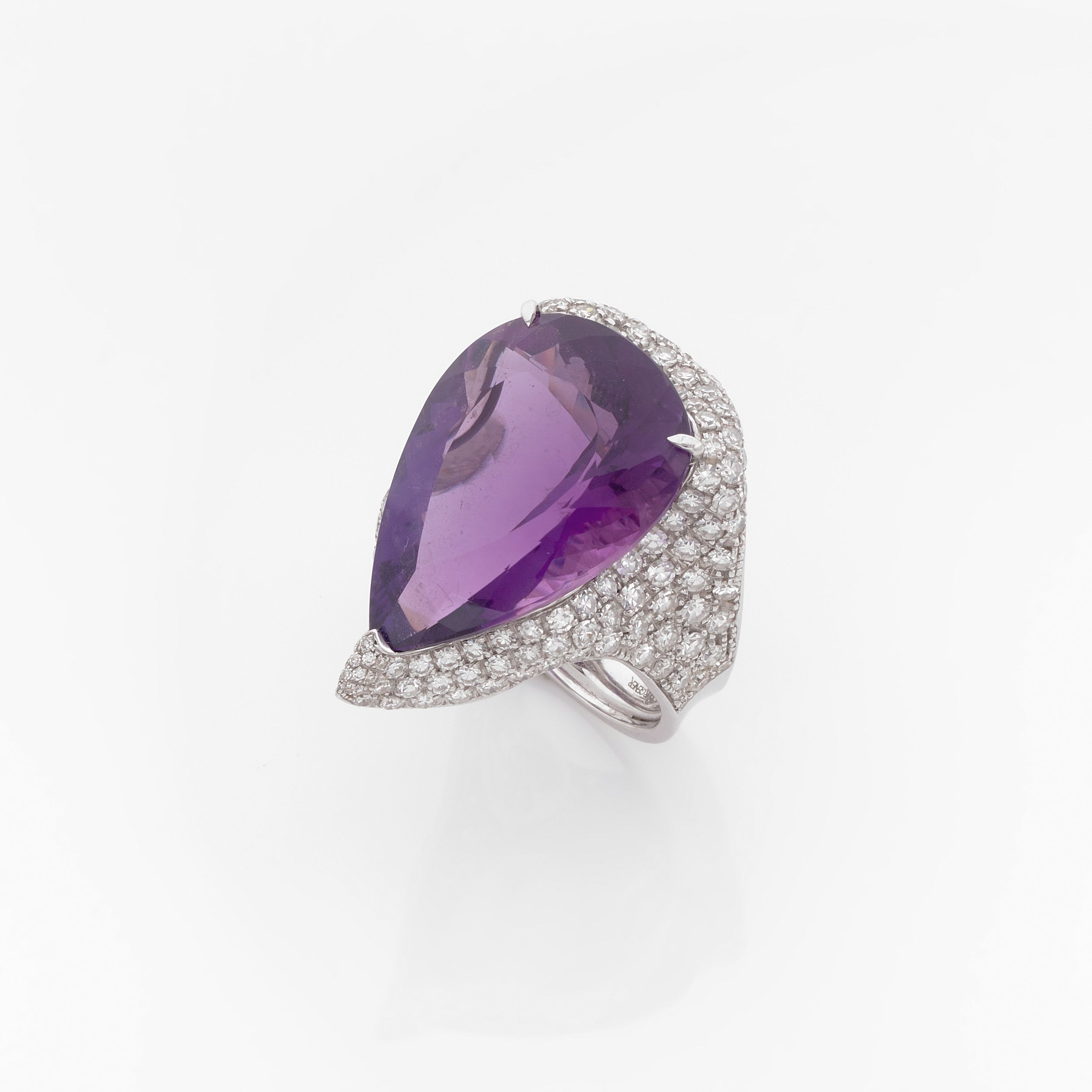 BOUCHERON:  | H&ocirc;tel Des Ventes de Monte-Carlo