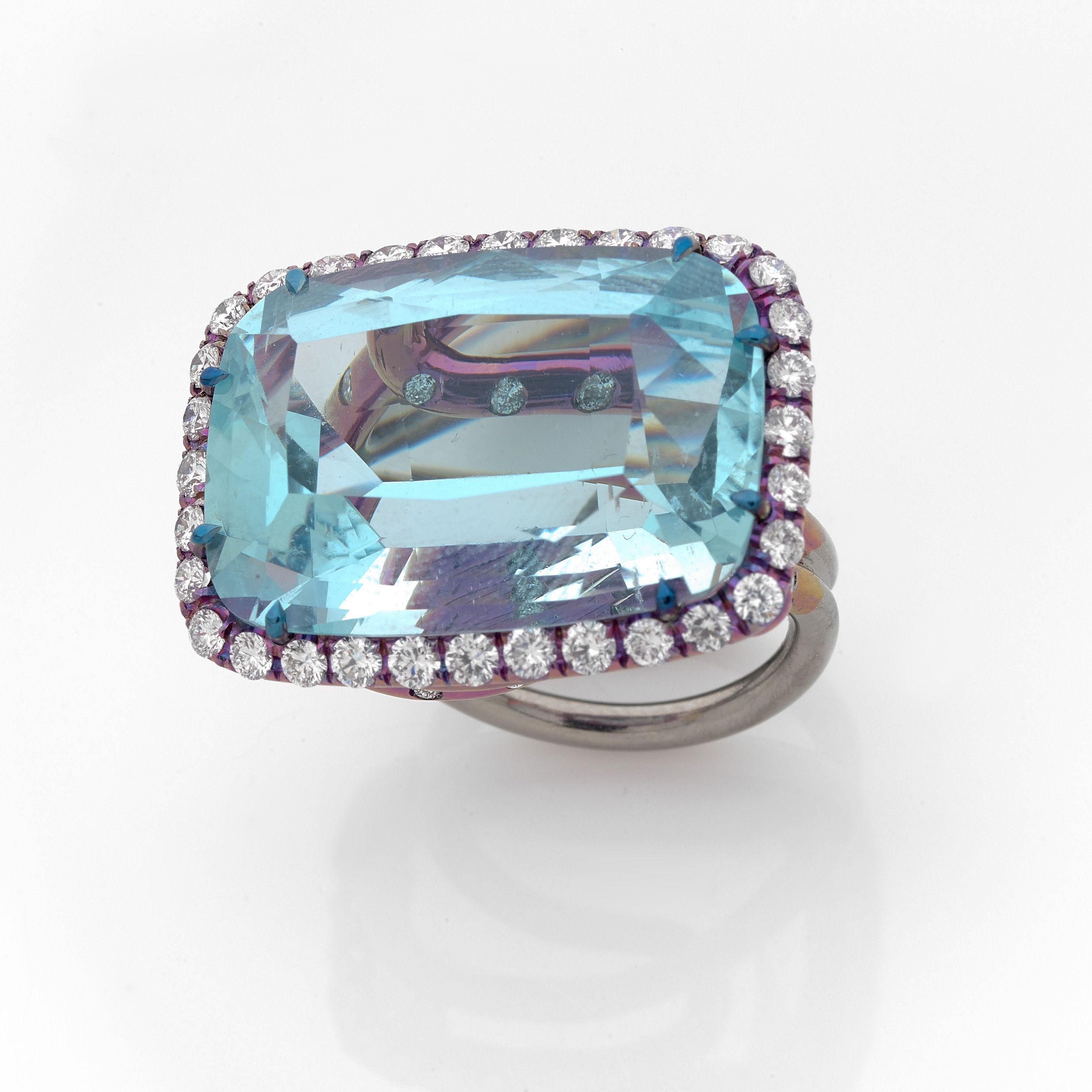 BAGUE:  | H&ocirc;tel Des Ventes de Monte-Carlo