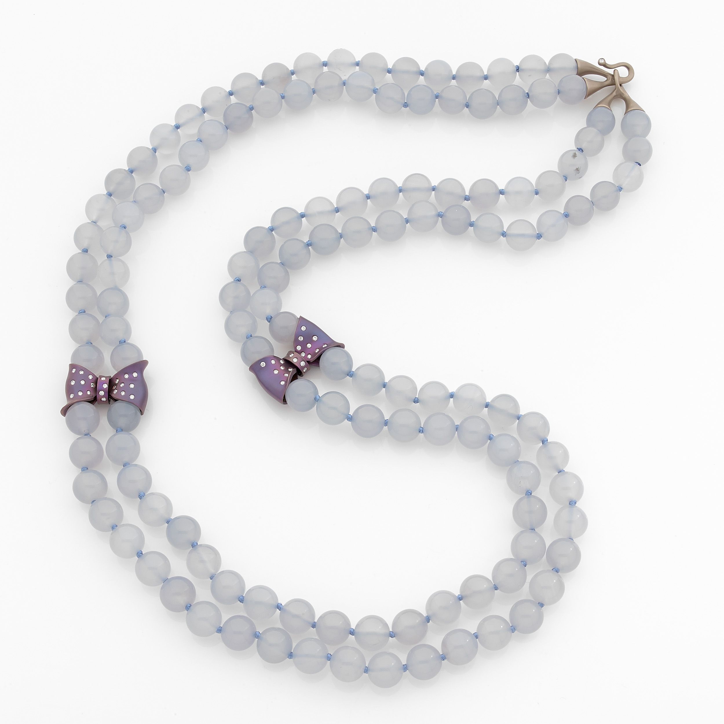 BAGUE:  | H&ocirc;tel Des Ventes de Monte-Carlo