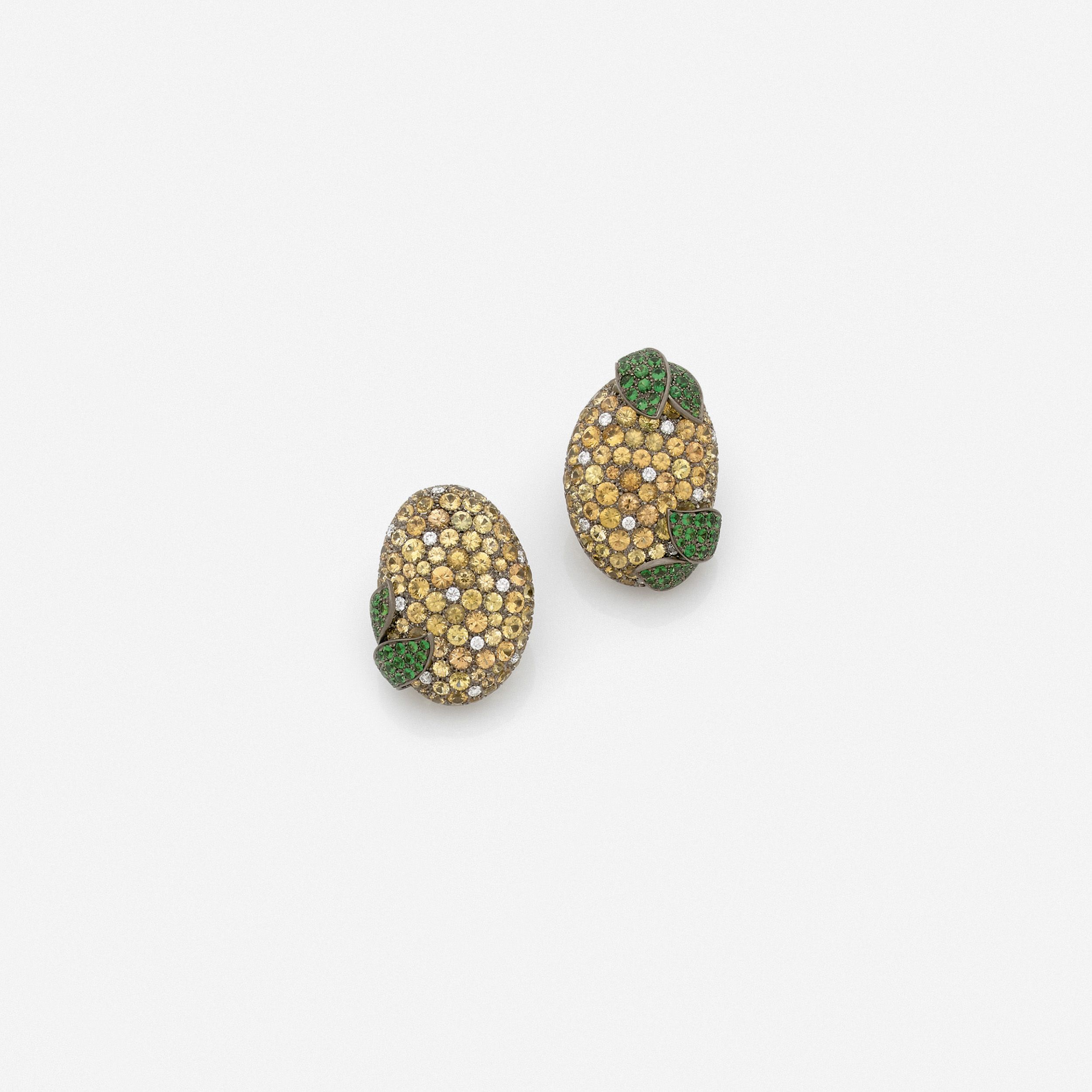 BAGUE LARGE JONC :  | H&ocirc;tel Des Ventes de Monte-Carlo