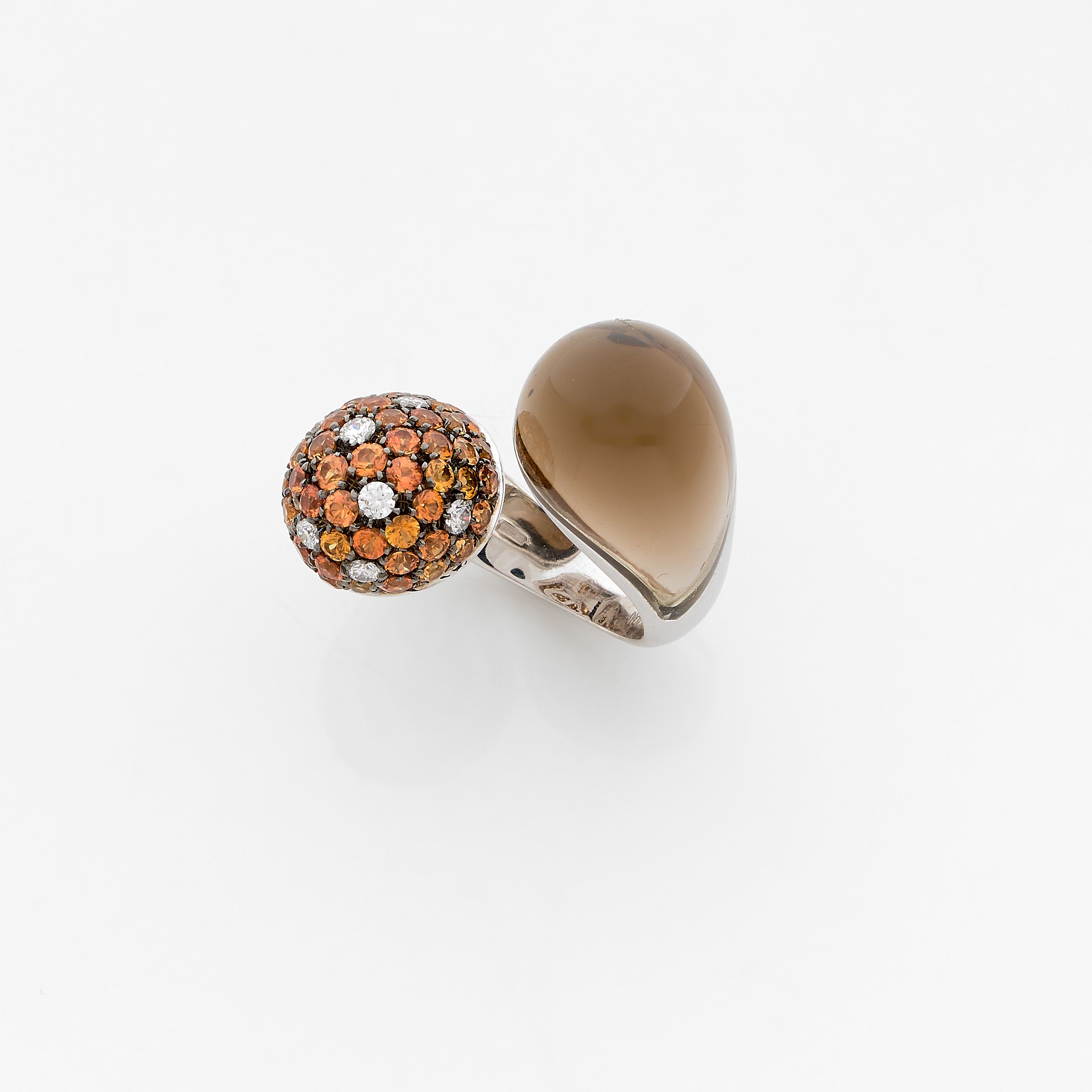 JOLIE BAGUE FLEUR :  | H&ocirc;tel Des Ventes de Monte-Carlo