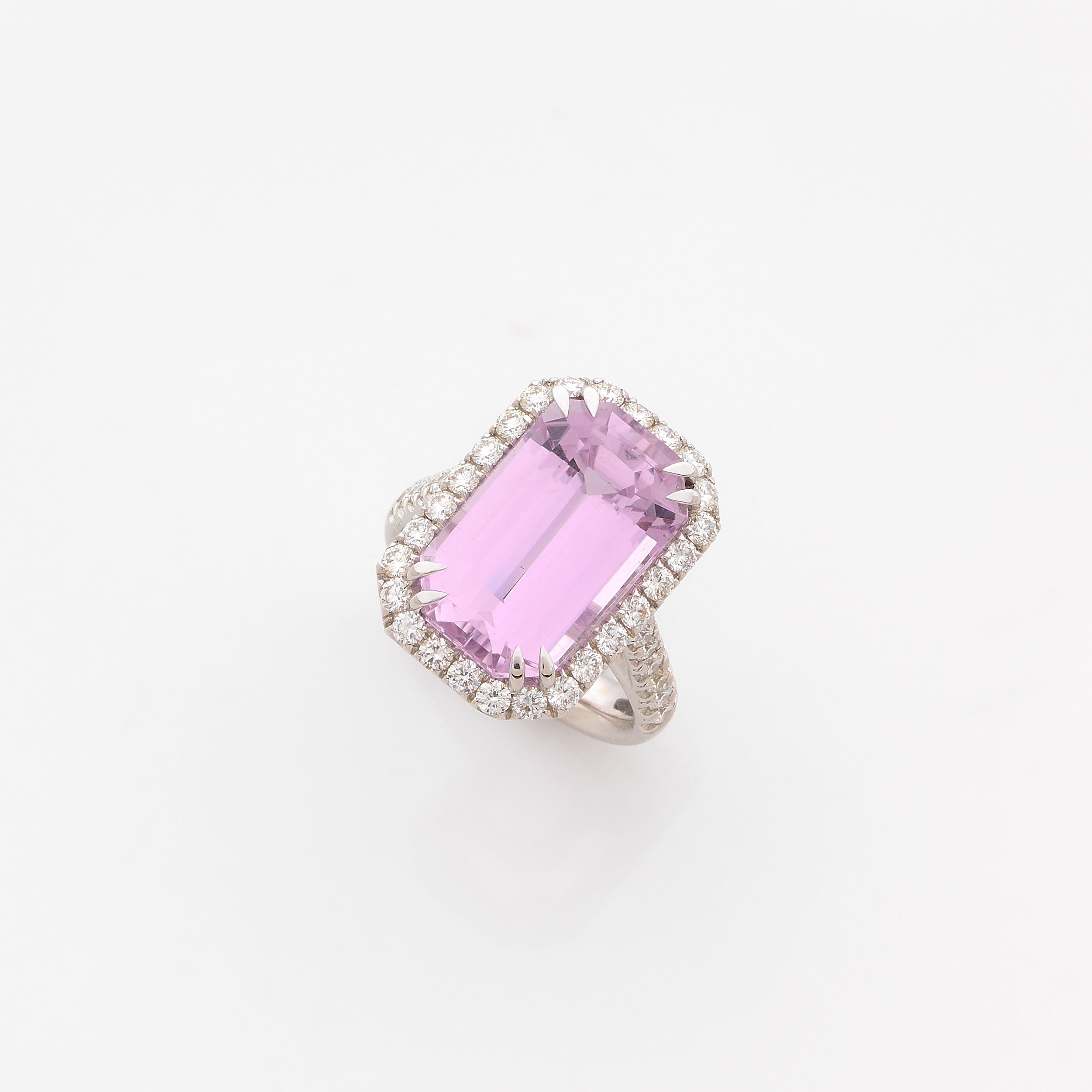 JOLIE BAGUE FLEUR :  | H&ocirc;tel Des Ventes de Monte-Carlo