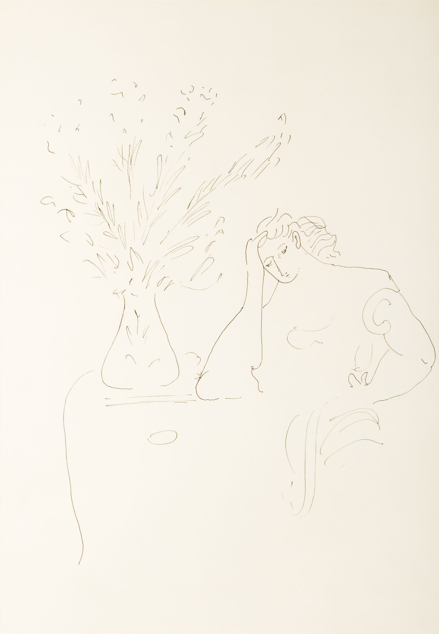 MARIANO RODRÍGUEZ (1912-1990)
