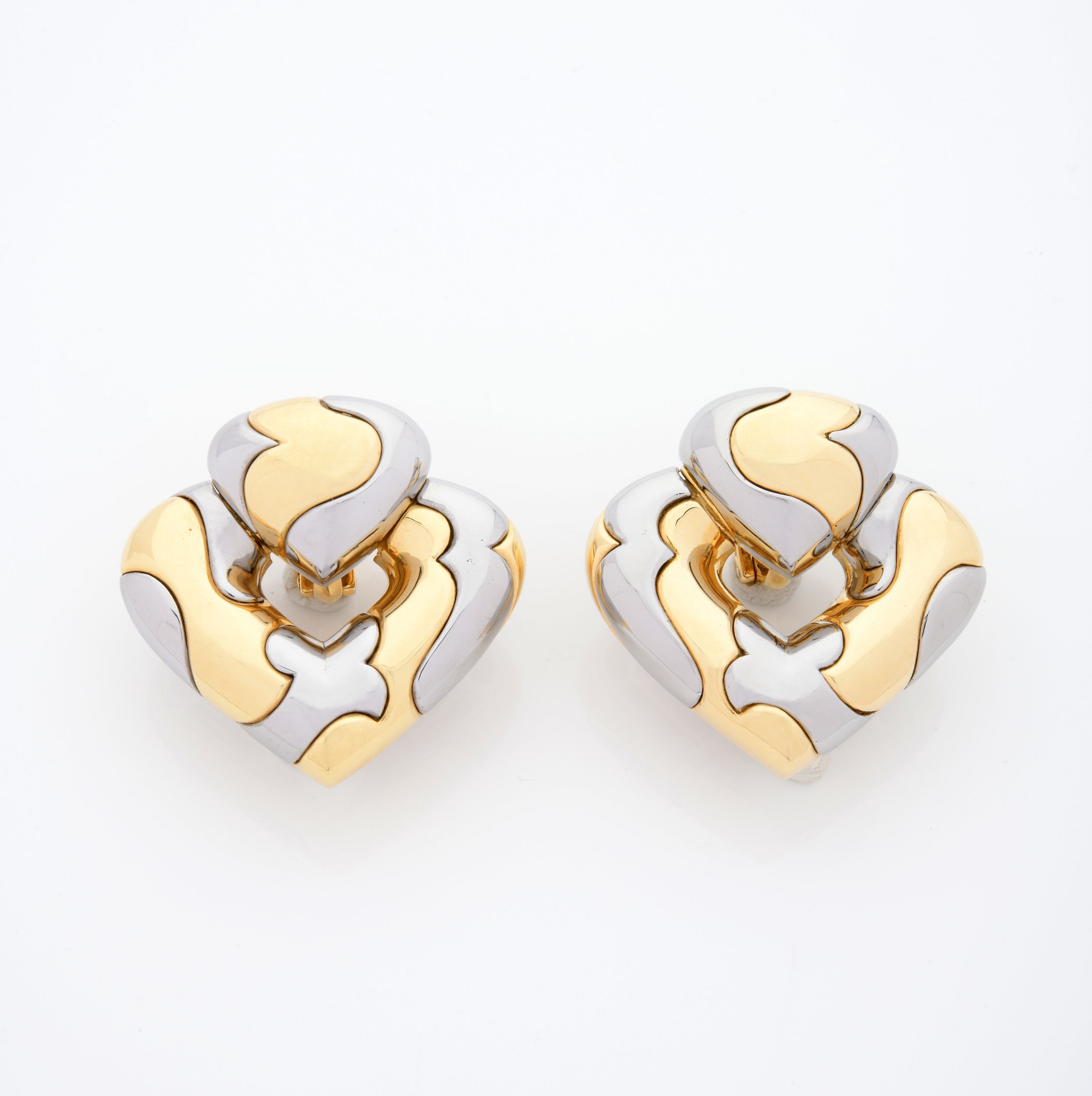 COLLECTION MICHELE MERCIER:  | H&ocirc;tel Des Ventes de Monte-Carlo