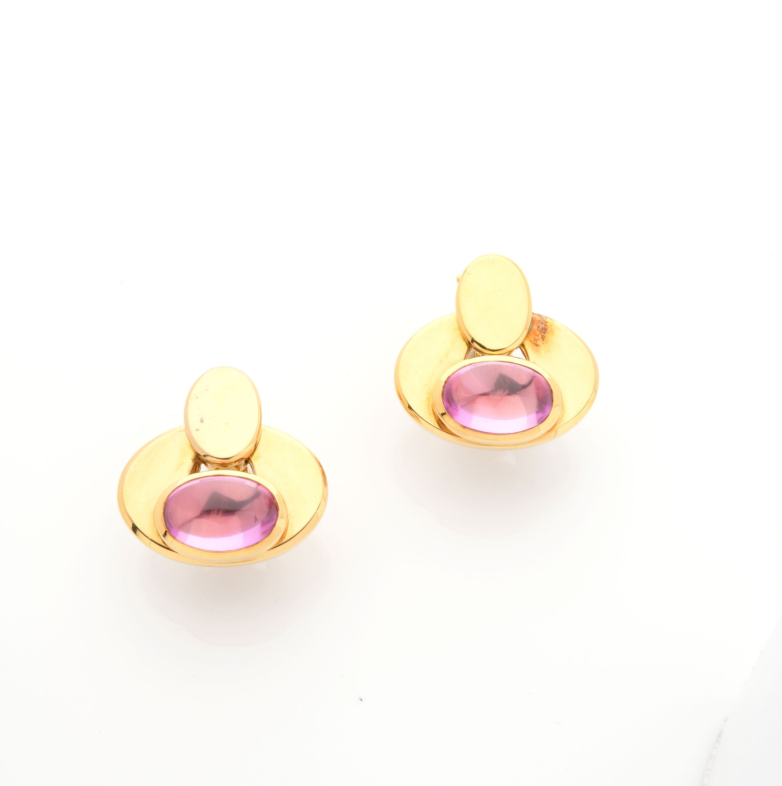 PENDENTIF 