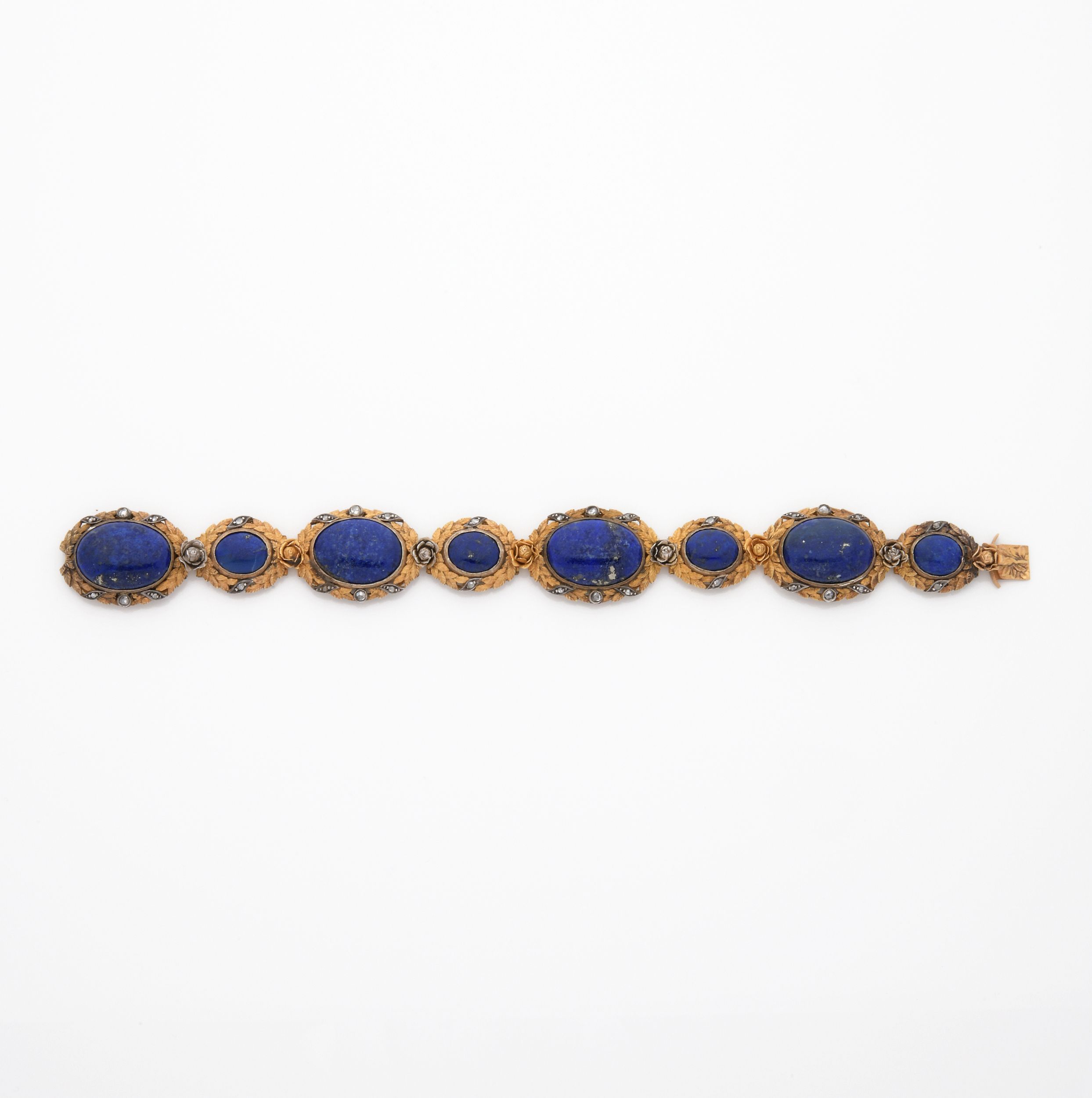 RAVISSANT COLLIER A TRANSFORMATION:  | H&ocirc;tel Des Ventes de Monte-Carlo