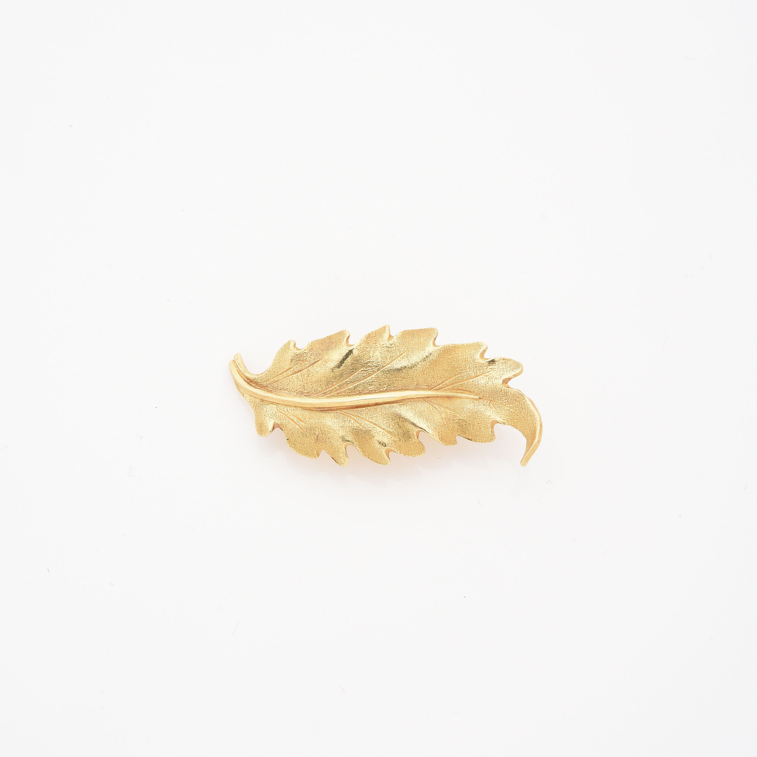 BAGUE :  | H&ocirc;tel Des Ventes de Monte-Carlo