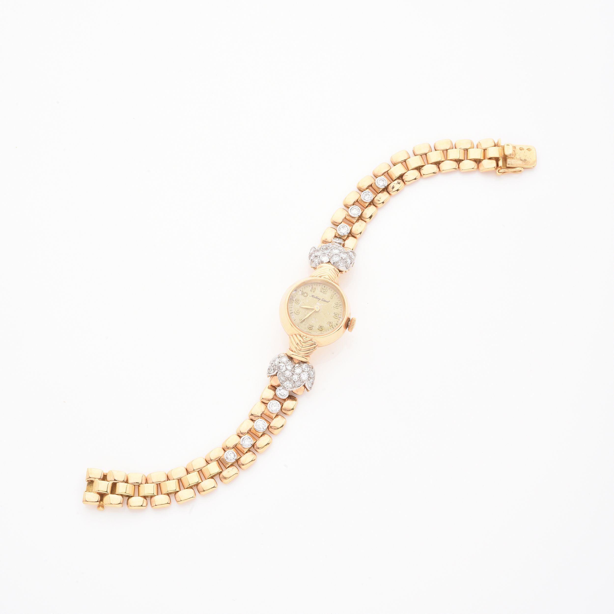 BAGUE BOMBEE:  | H&ocirc;tel Des Ventes de Monte-Carlo