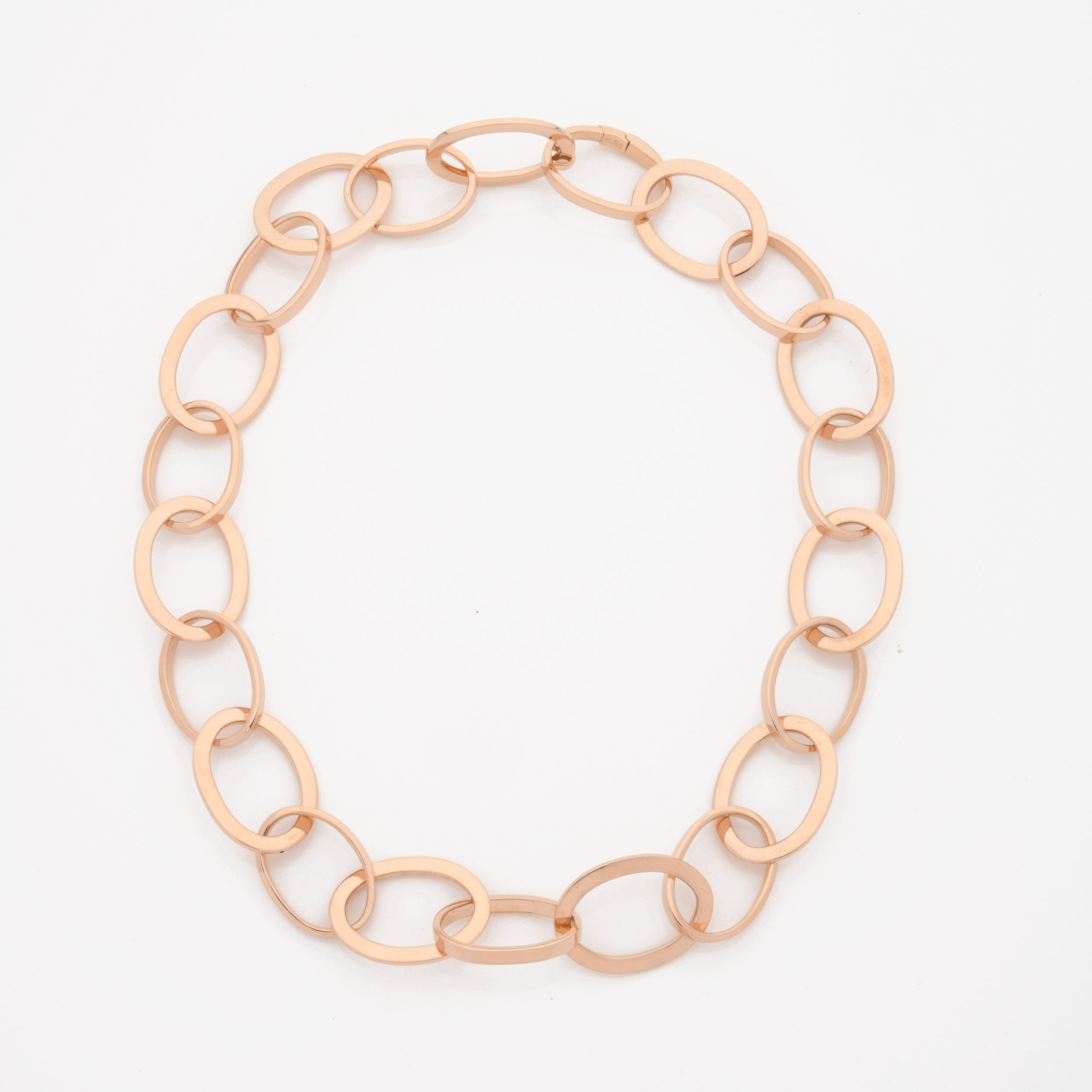 BAGUE JONC:  | H&ocirc;tel Des Ventes de Monte-Carlo
