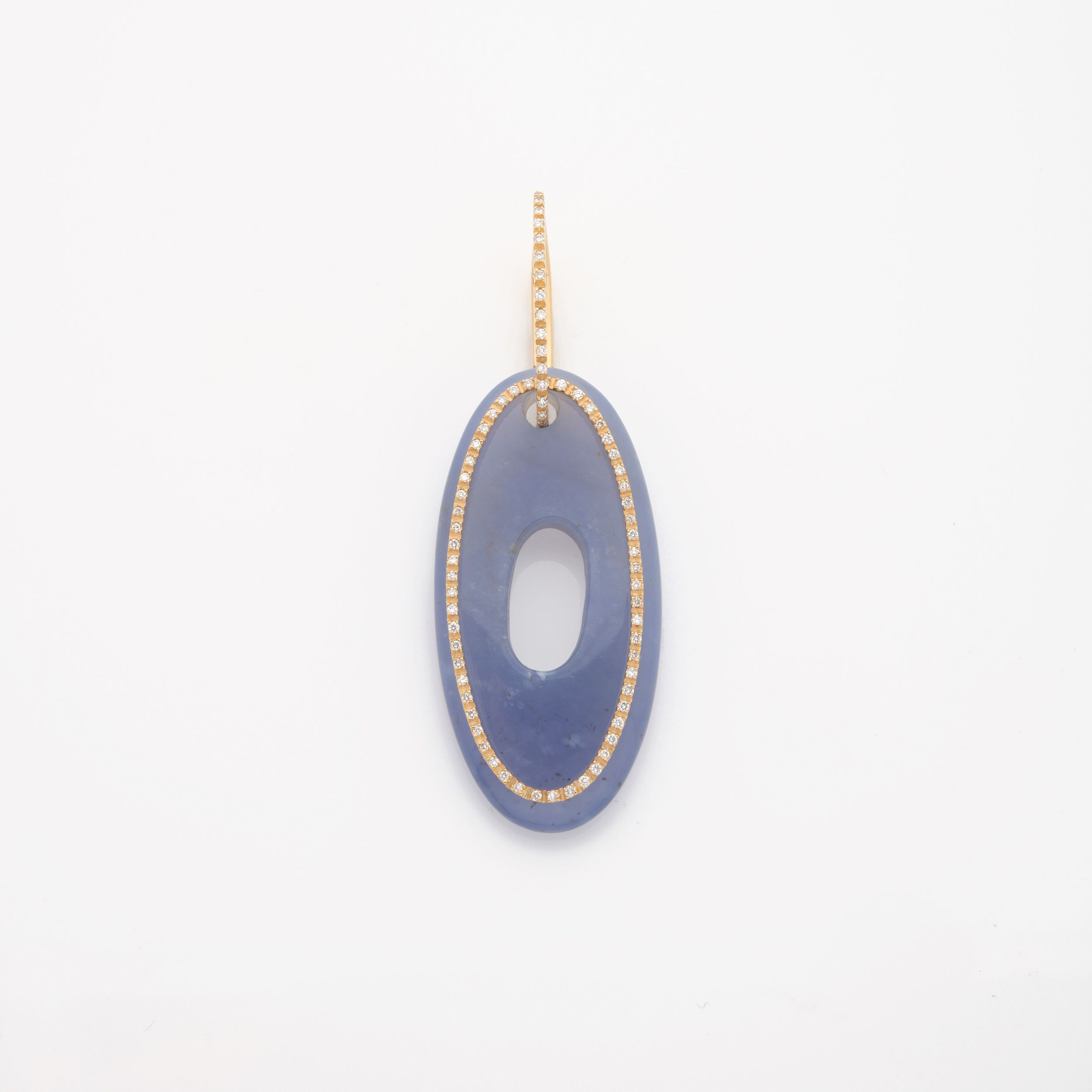 BAGUE JONC:  | H&ocirc;tel Des Ventes de Monte-Carlo