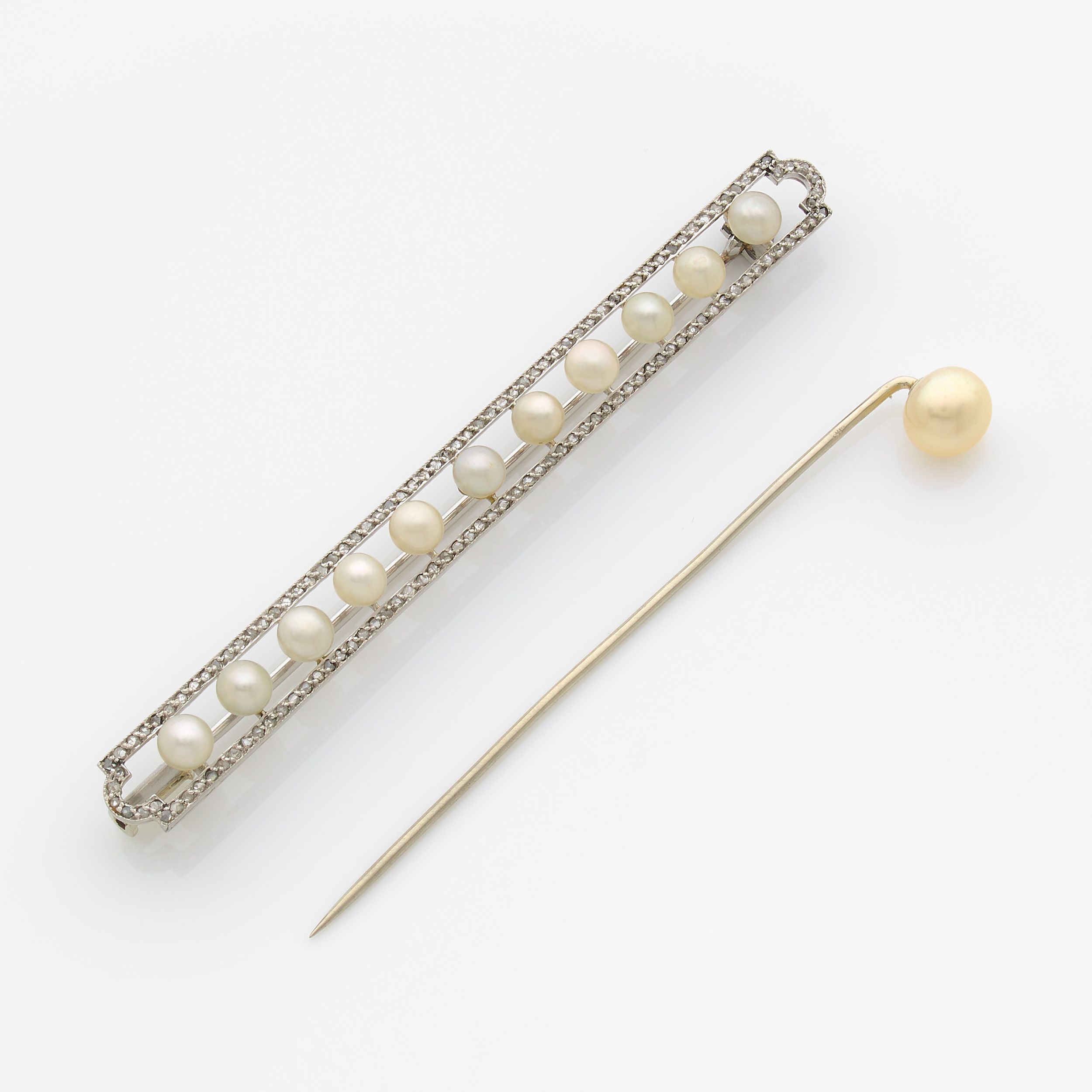 BIJOUX DE MISTINGUETT:  | H&ocirc;tel Des Ventes de Monte-Carlo