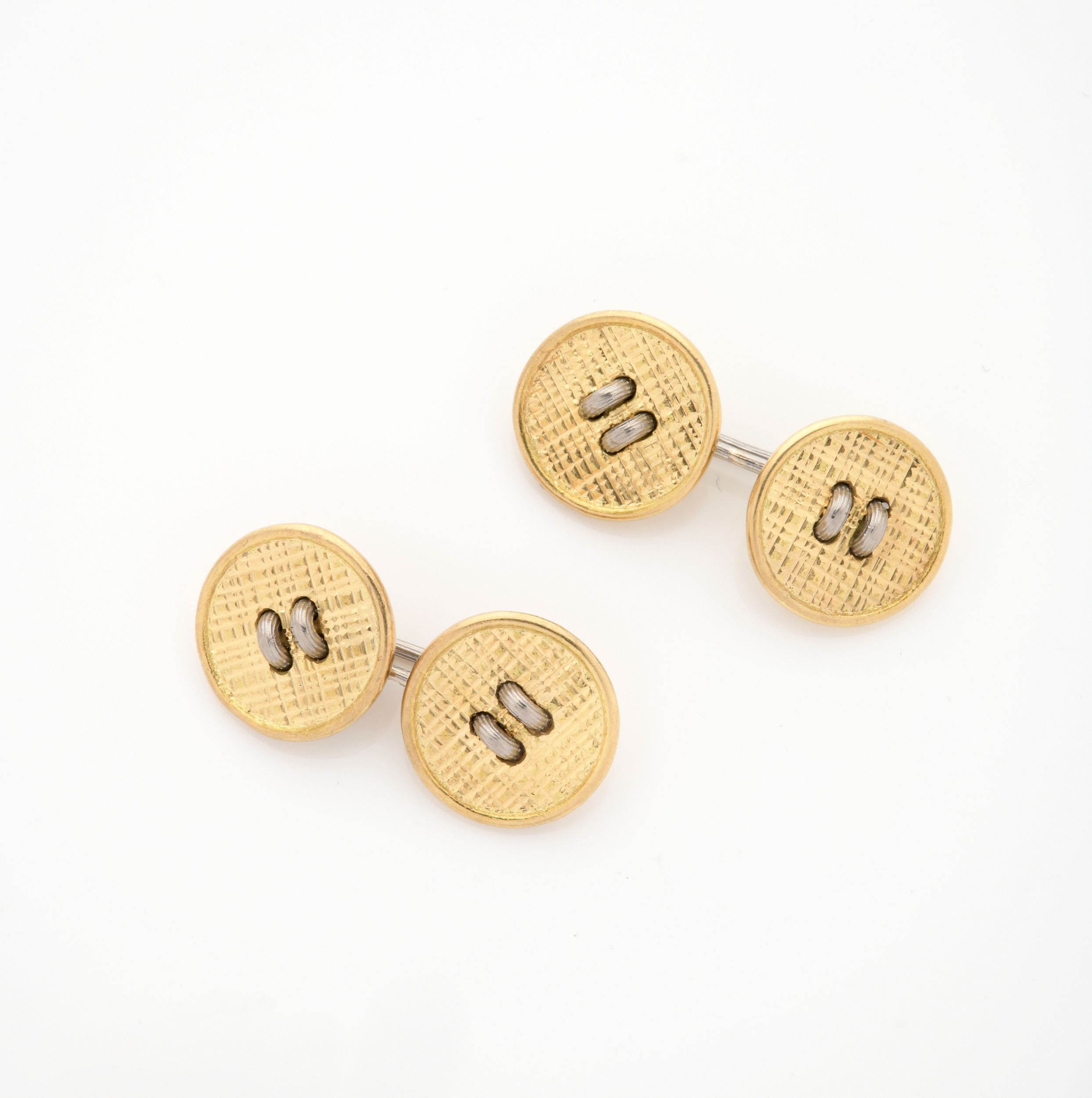 PENDENTIF 