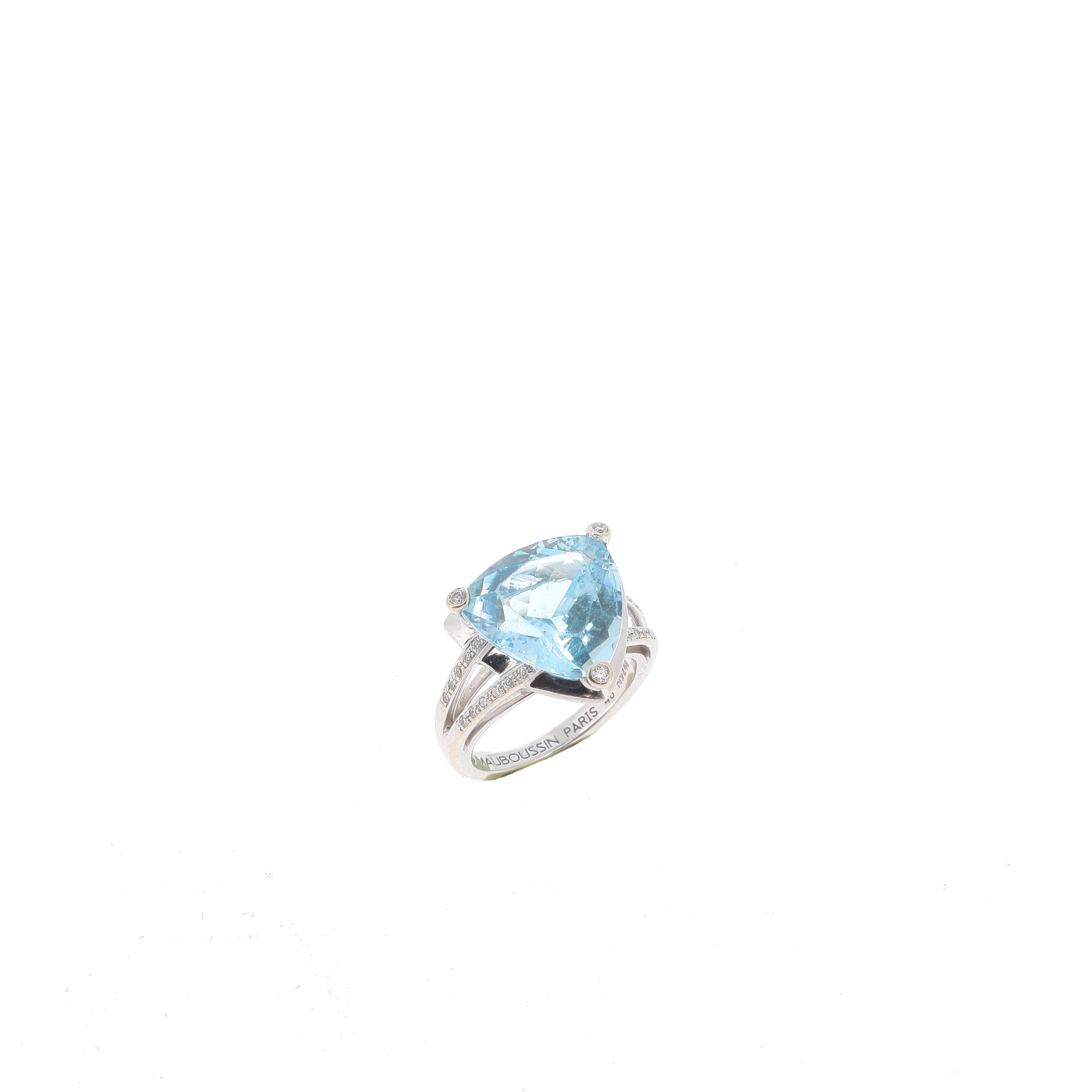 BAGUE JONC:  | H&ocirc;tel Des Ventes de Monte-Carlo