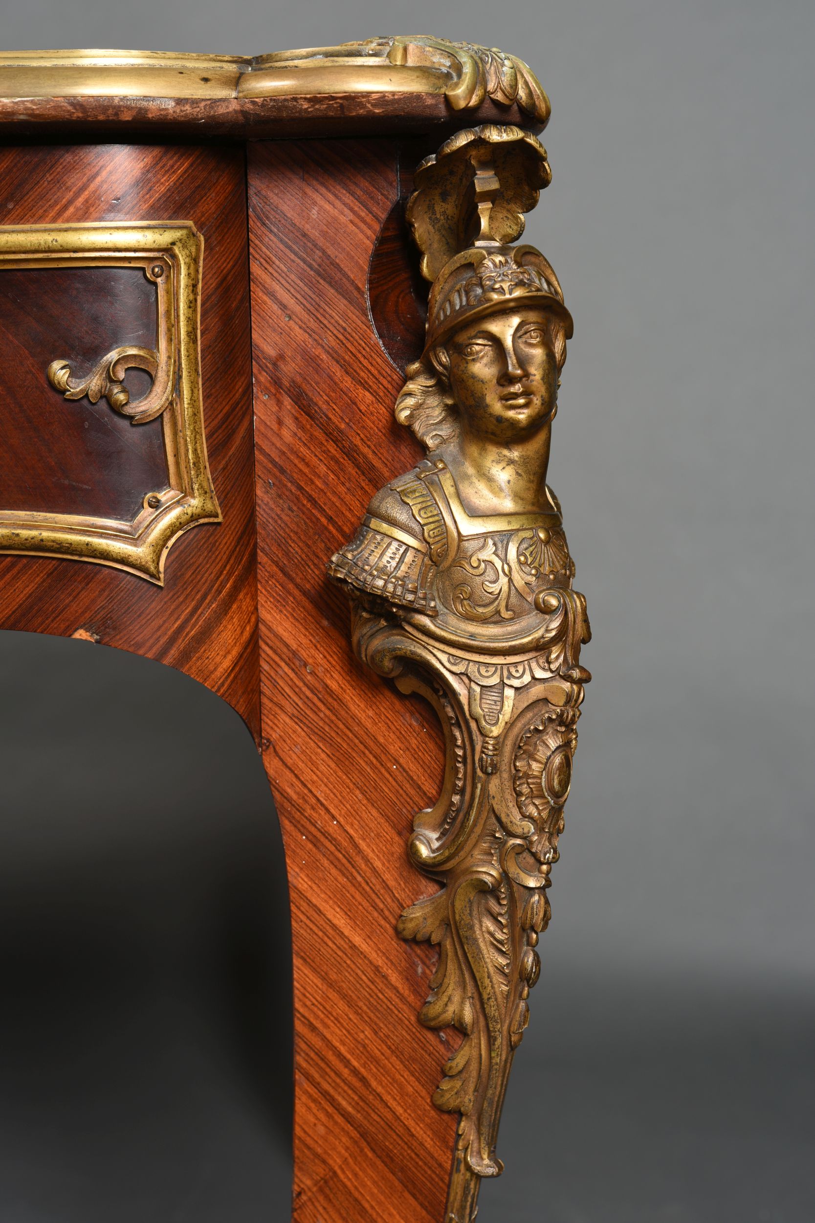 CORNEILLE DE LYON (1500 - 1575)  ATTRIBUÉ À:  | H&ocirc;tel Des Ventes de Monte-Carlo