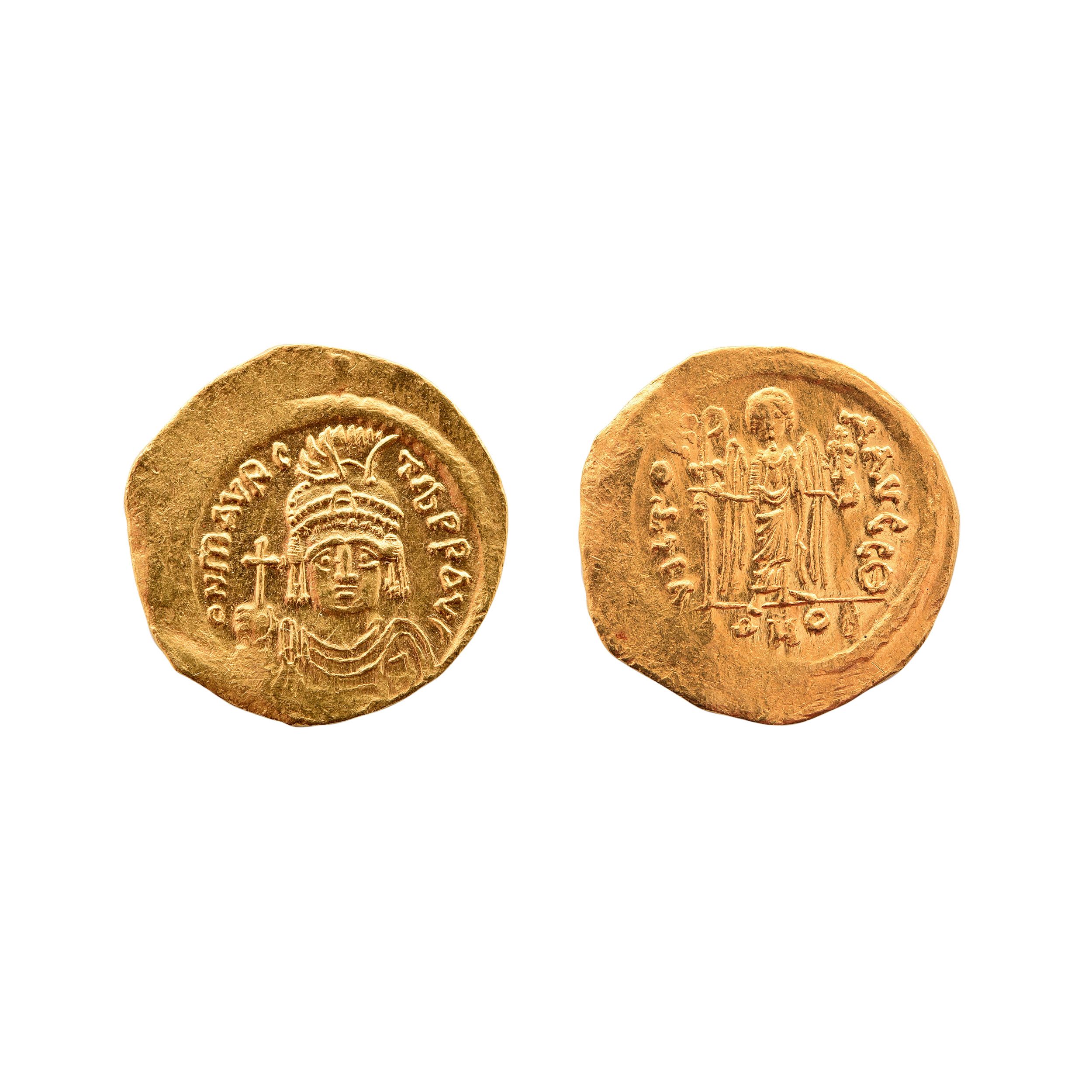 BAGUE:  | H&ocirc;tel Des Ventes de Monte-Carlo
