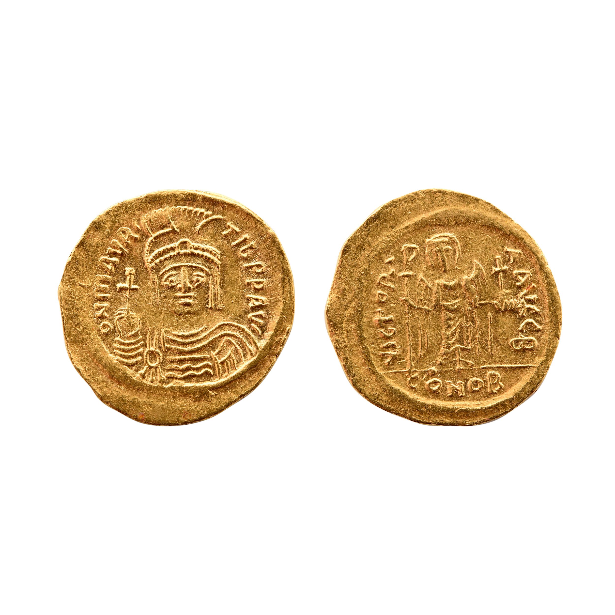 BAGUE:  | H&ocirc;tel Des Ventes de Monte-Carlo
