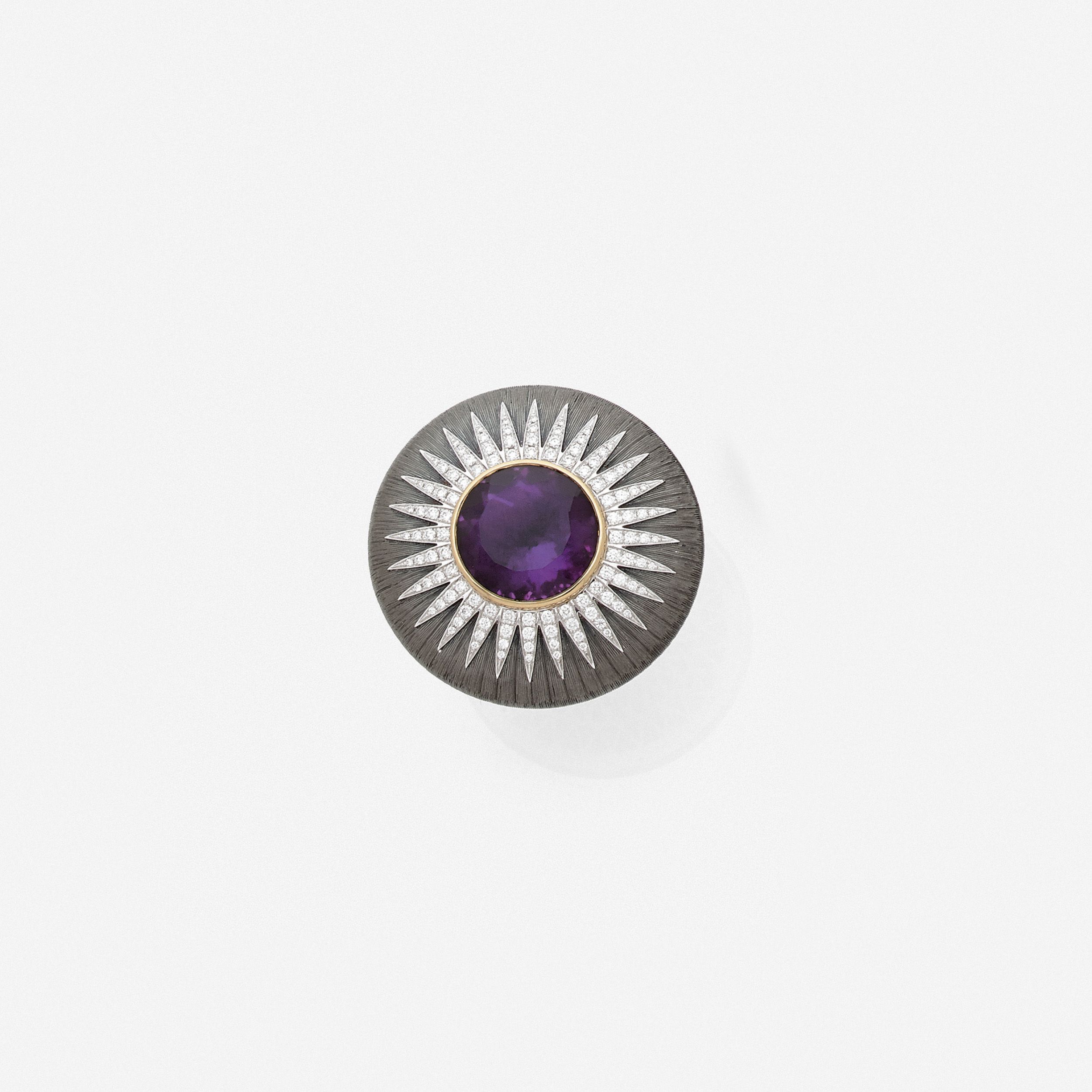 BAGUE LARGE JONC :  | H&ocirc;tel Des Ventes de Monte-Carlo