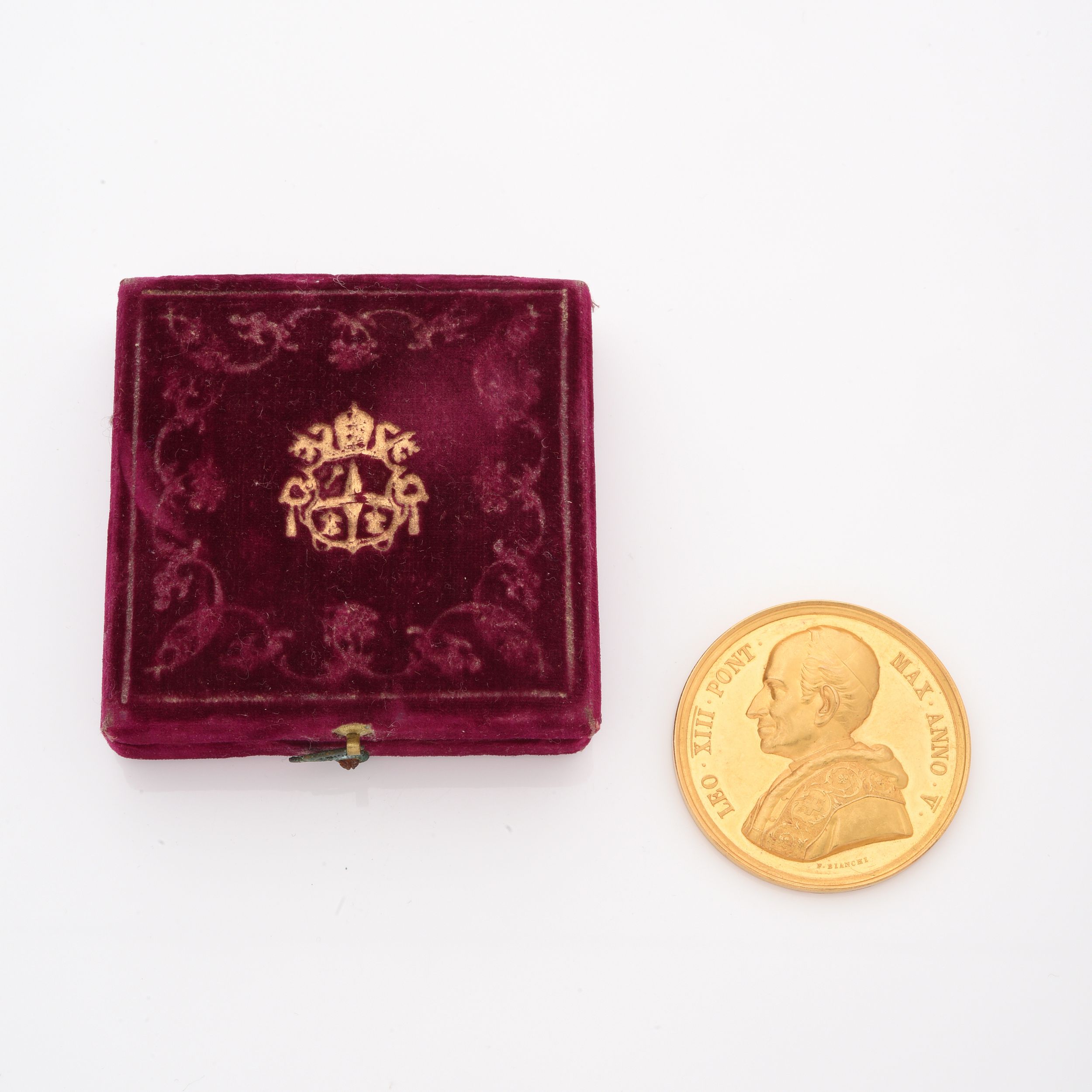 BAGUE JONC:  | H&ocirc;tel Des Ventes de Monte-Carlo