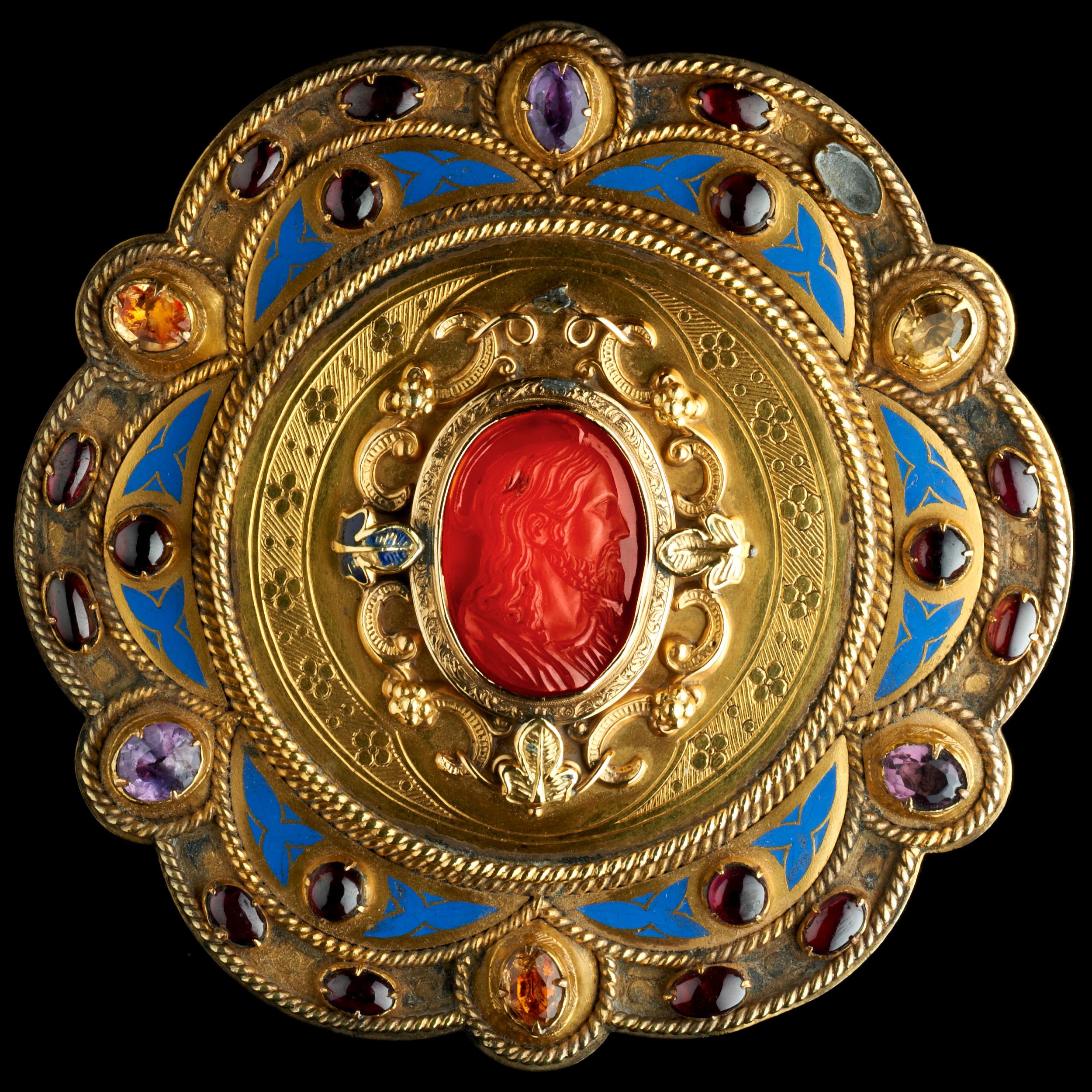 BAGUE:  | H&ocirc;tel Des Ventes de Monte-Carlo
