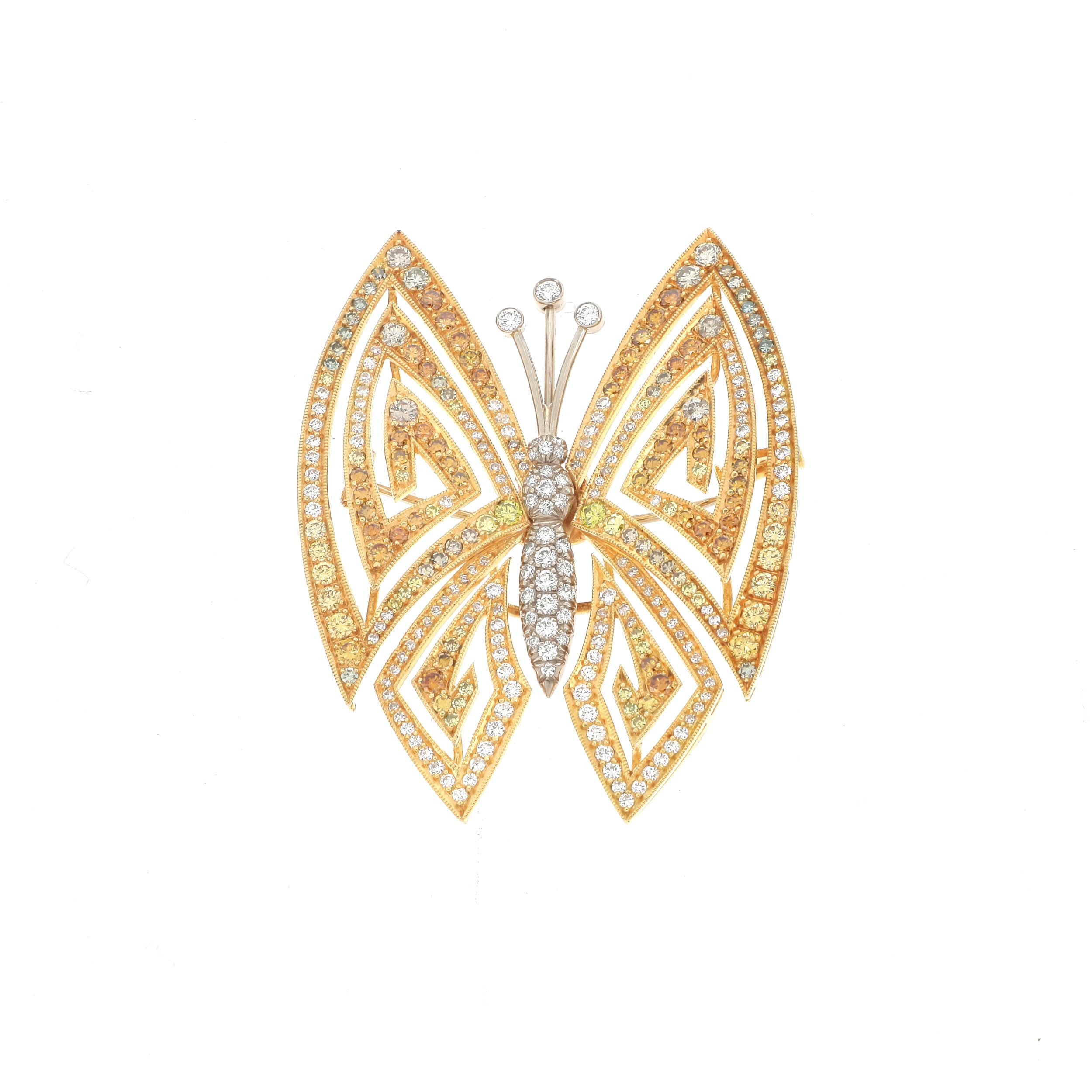 BAGUE :  | H&ocirc;tel Des Ventes de Monte-Carlo