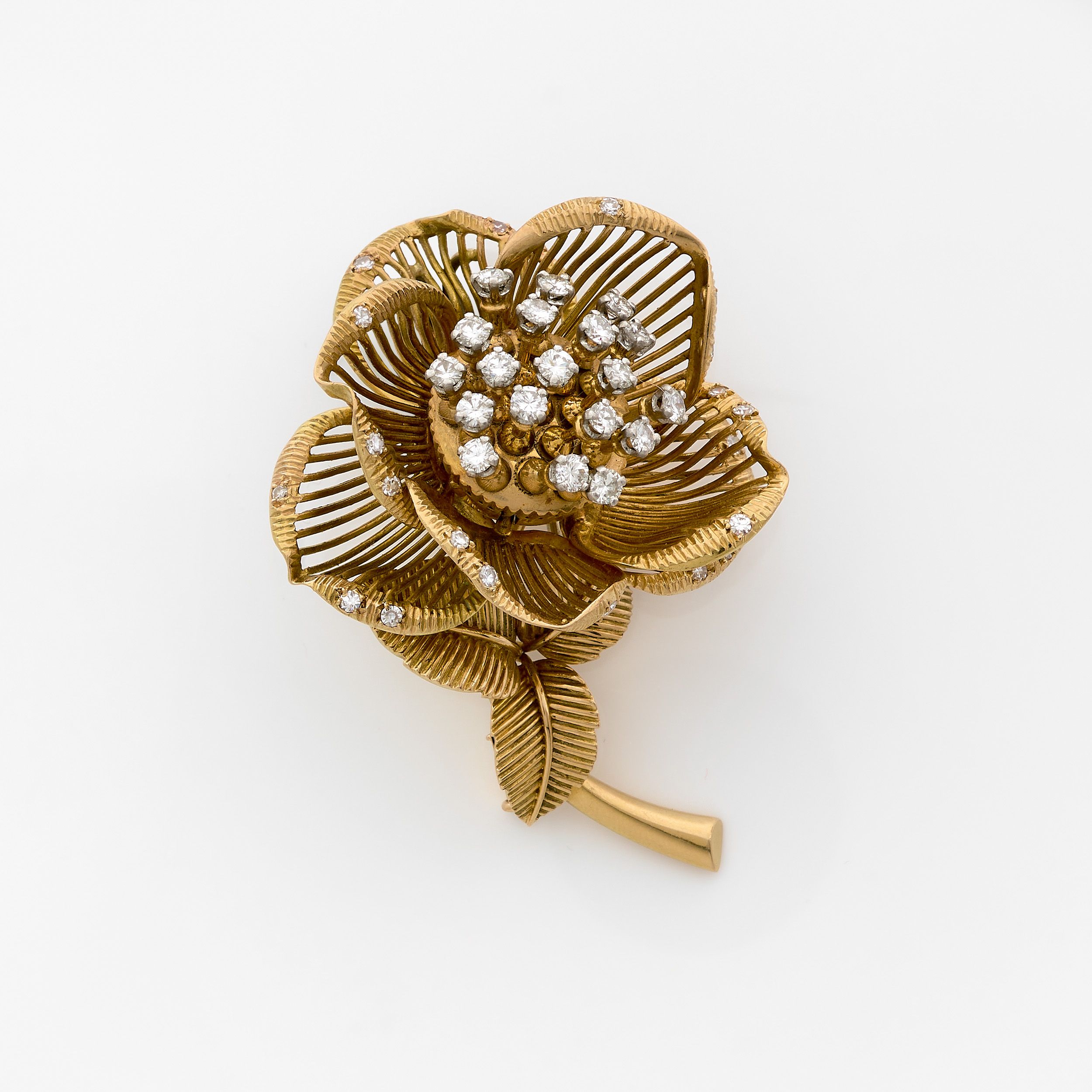 BIJOUX DE MISTINGUETT:  | H&ocirc;tel Des Ventes de Monte-Carlo