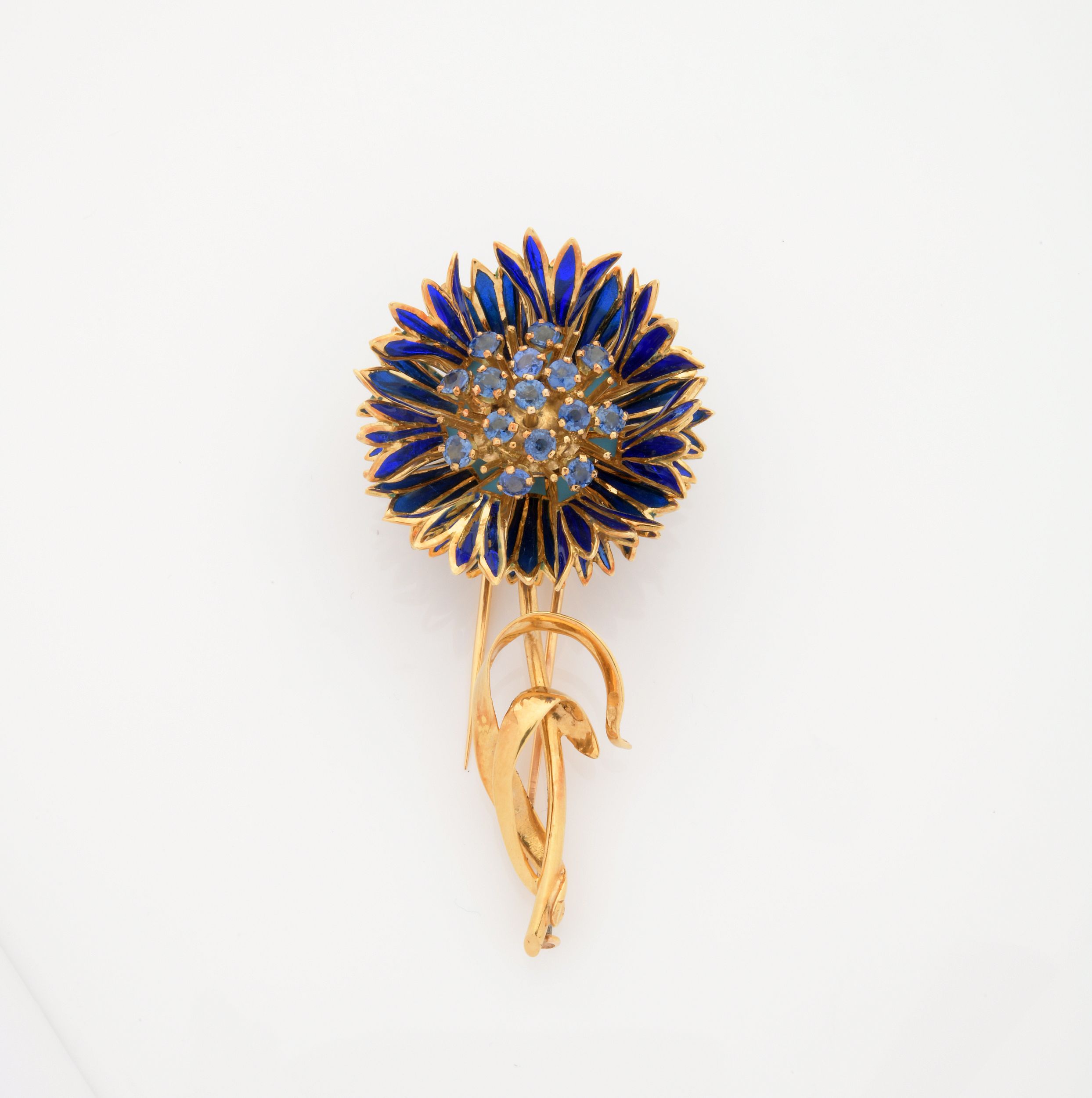 RENE LALIQUE (1860 - 1945):  | H&ocirc;tel Des Ventes de Monte-Carlo