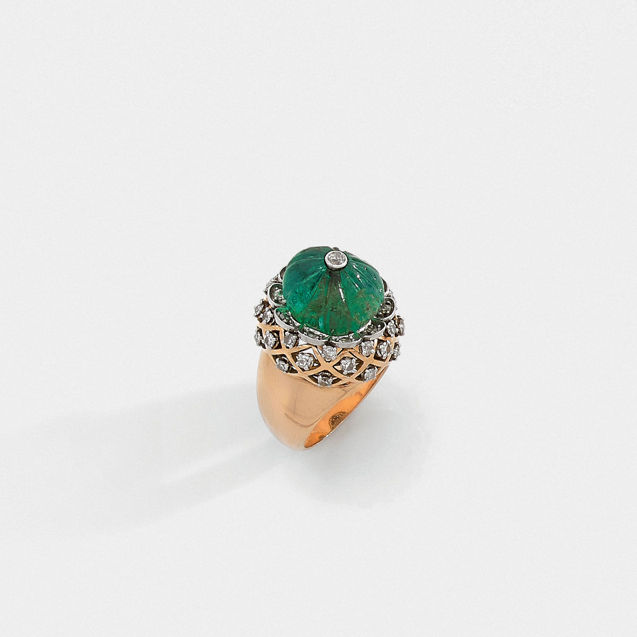 BAGUE:  | H&ocirc;tel Des Ventes de Monte-Carlo