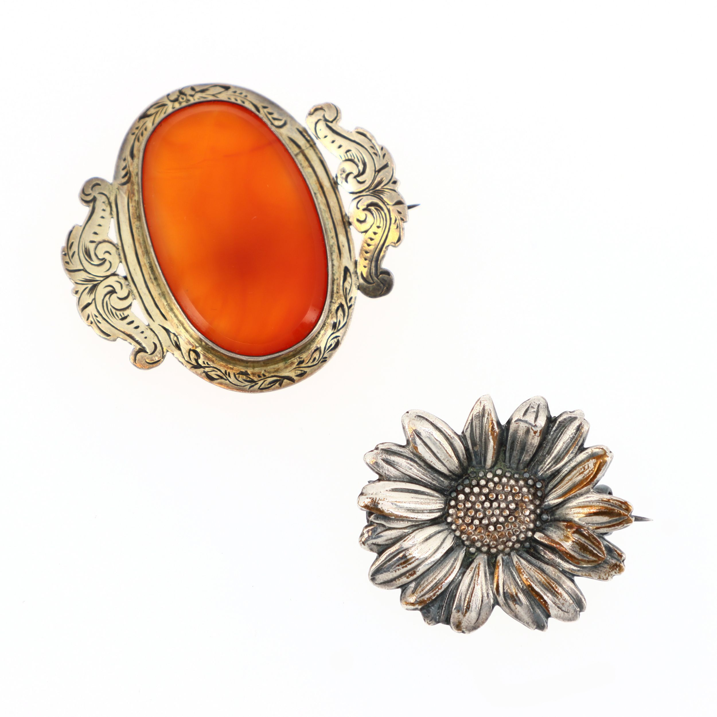 BAGUE :  | H&ocirc;tel Des Ventes de Monte-Carlo