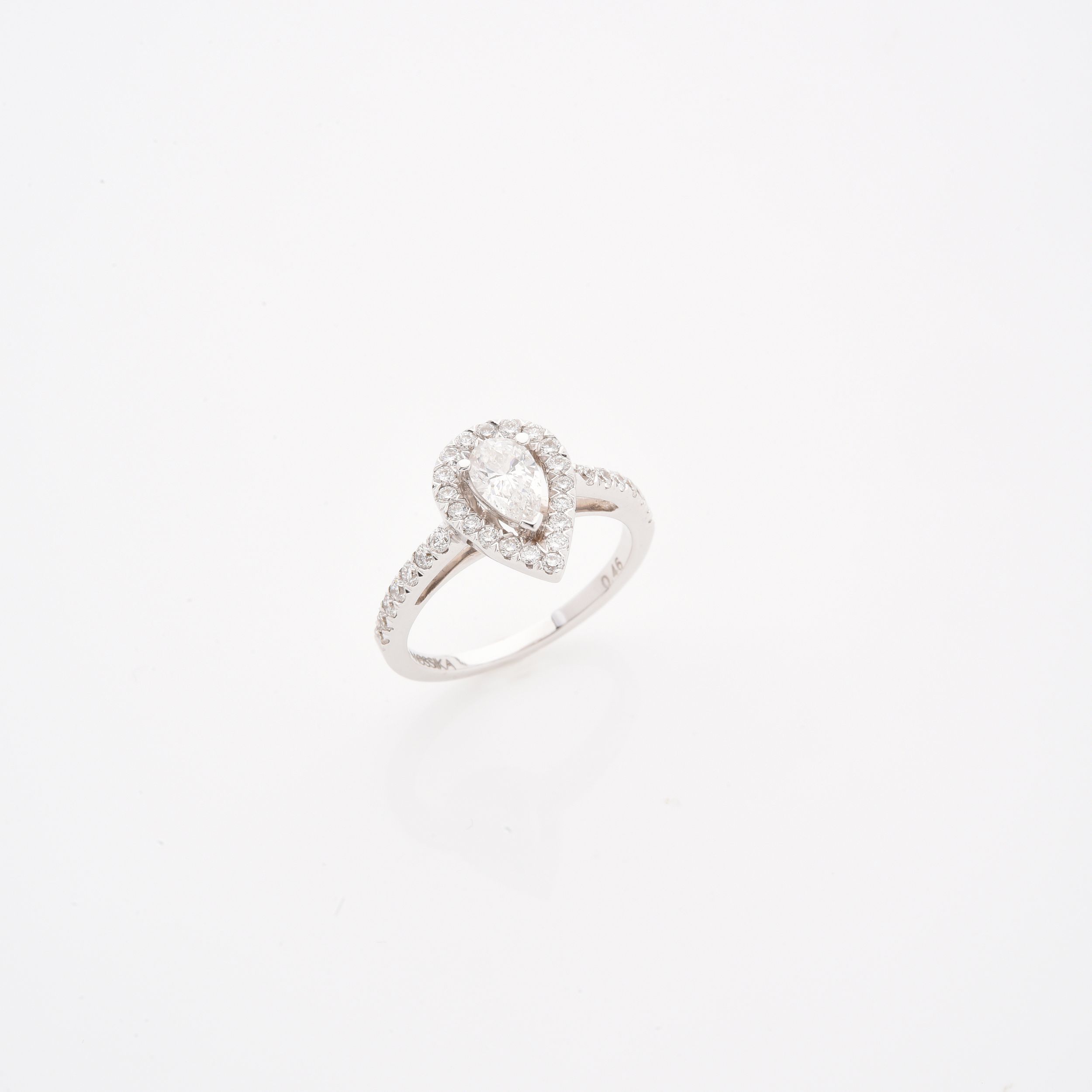 TANZANITE SOUS SCELLE:  | H&ocirc;tel Des Ventes de Monte-Carlo