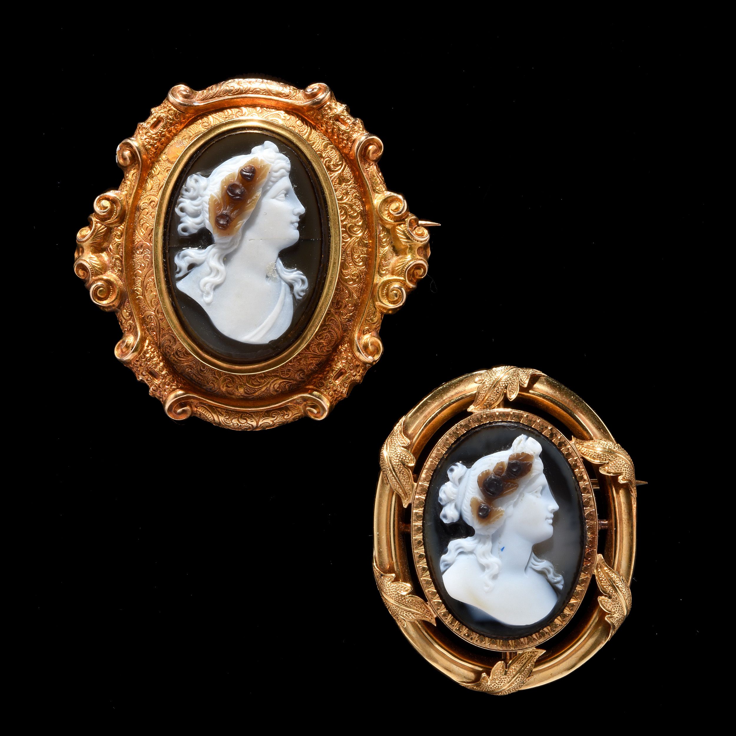 BAGUE:  | H&ocirc;tel Des Ventes de Monte-Carlo