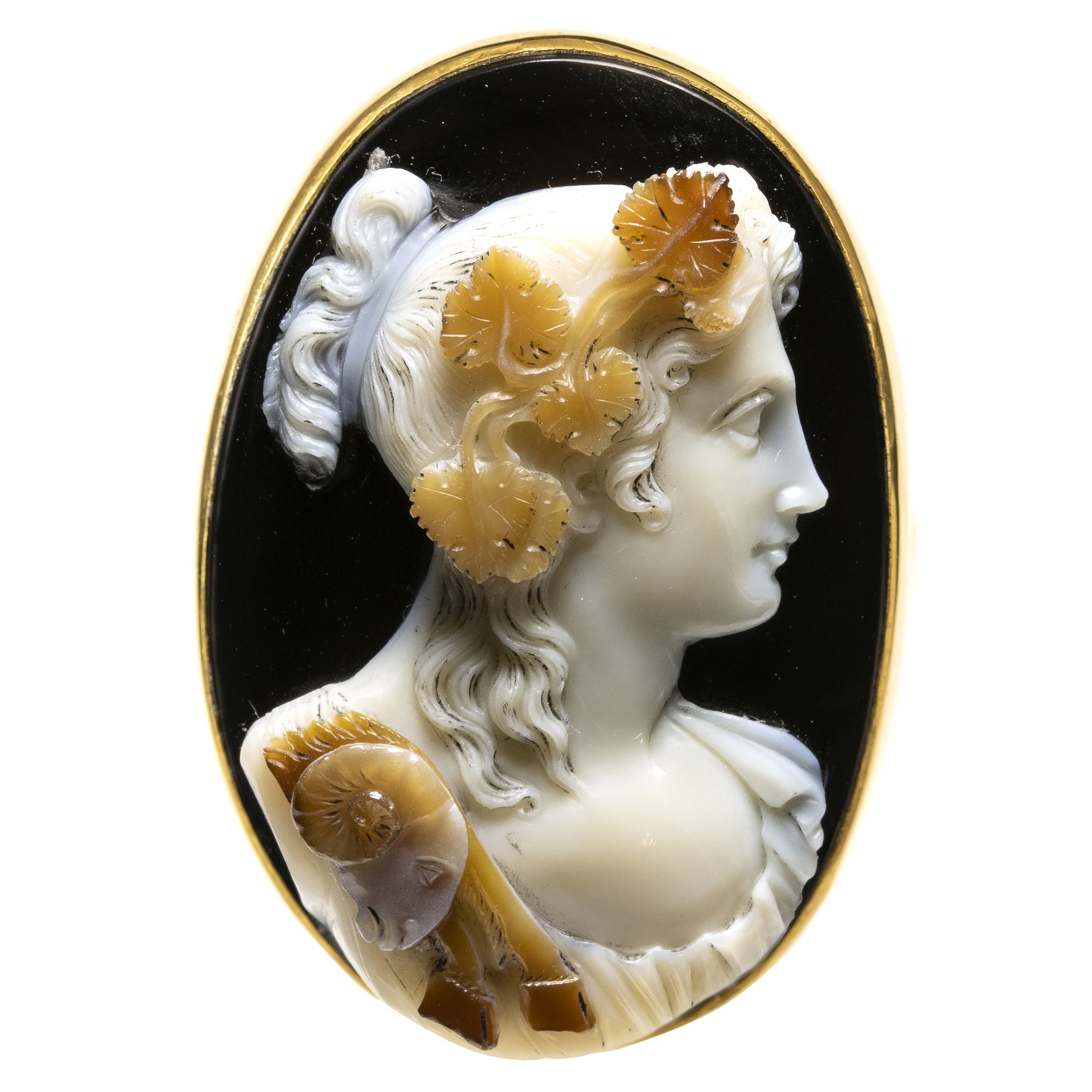 *VASE COSMETIQUE:  | H&ocirc;tel Des Ventes de Monte-Carlo
