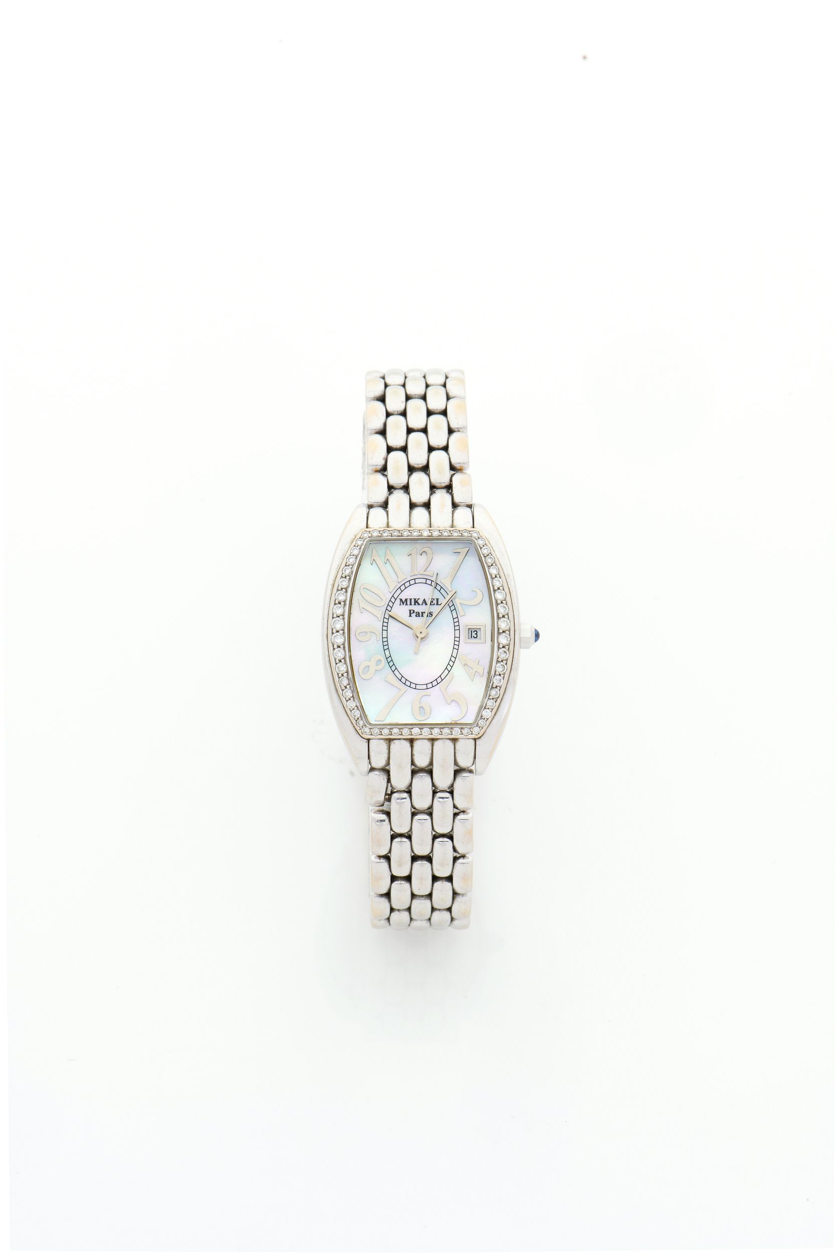 PIAGET:  | H&ocirc;tel Des Ventes de Monte-Carlo