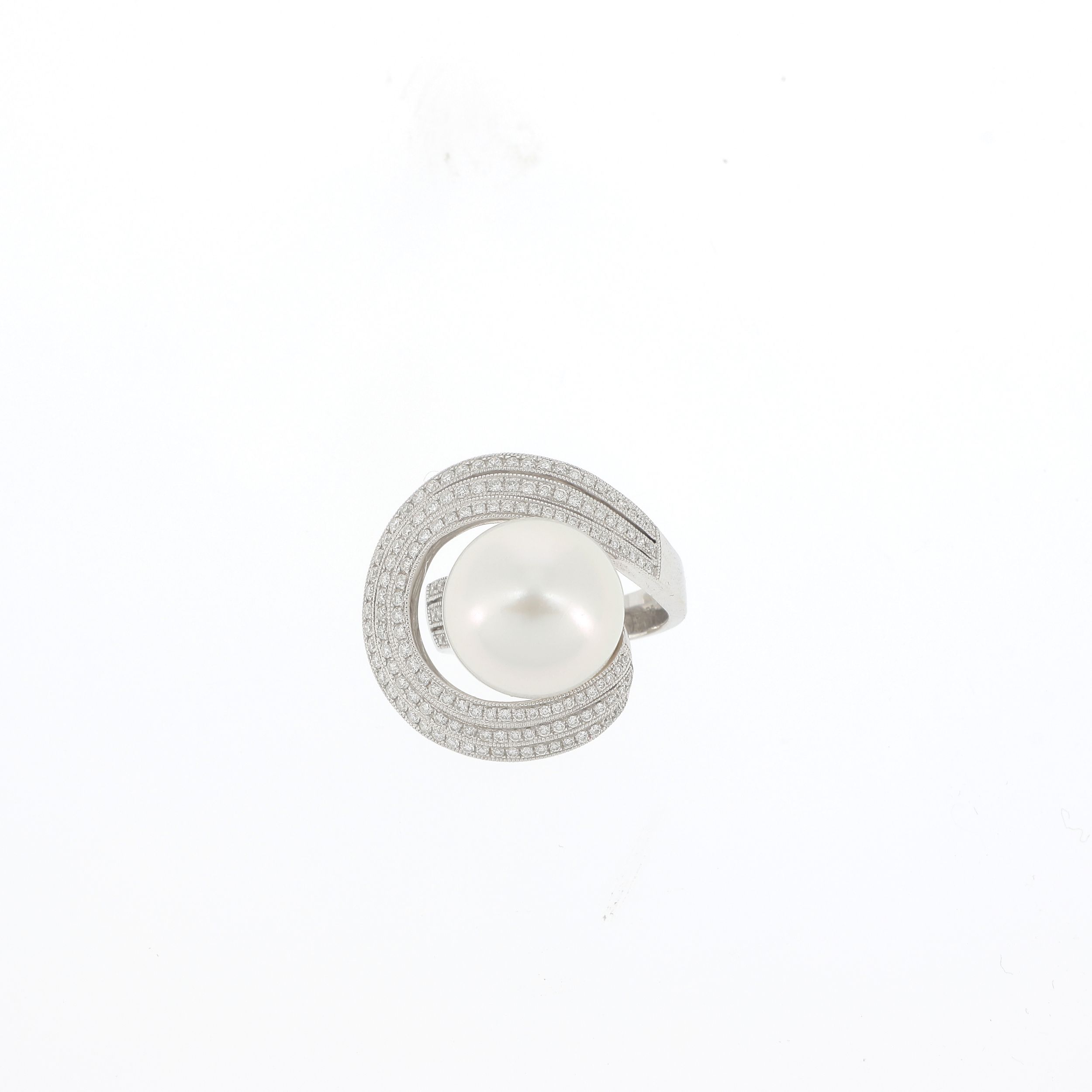 BAGUE JONC:  | H&ocirc;tel Des Ventes de Monte-Carlo