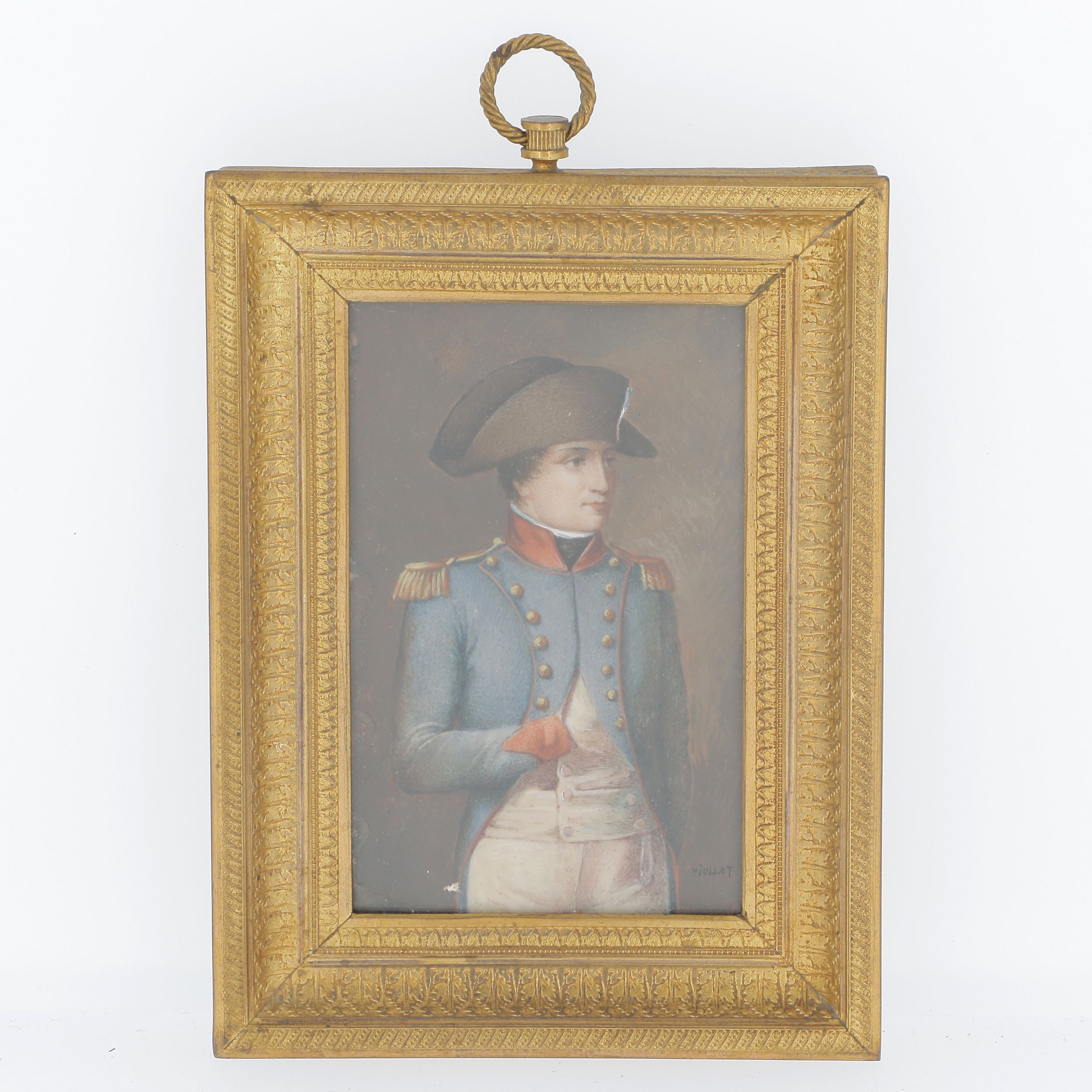 PORTE DOCUMENT:  | H&ocirc;tel Des Ventes de Monte-Carlo