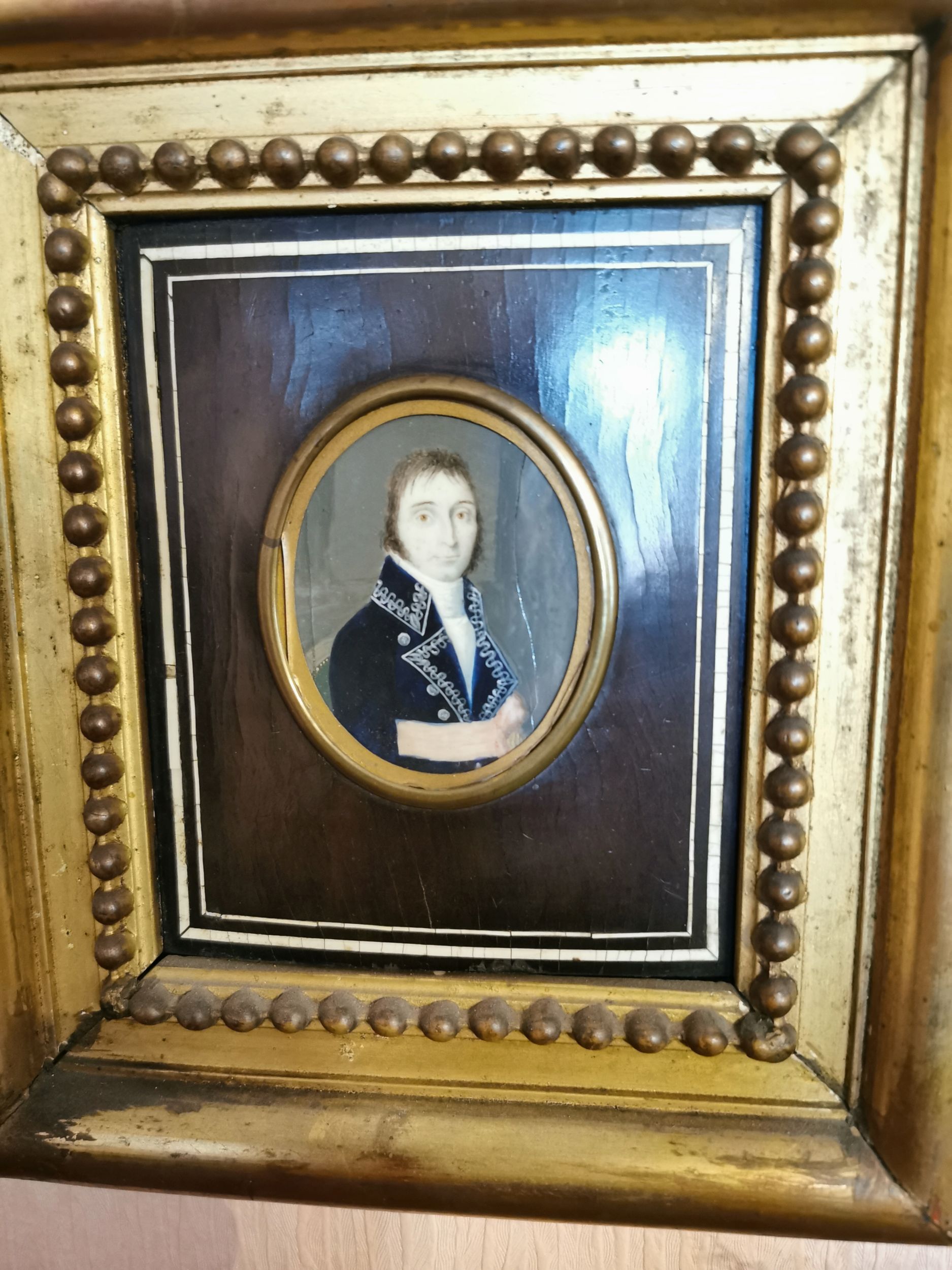 PORTE DOCUMENT:  | H&ocirc;tel Des Ventes de Monte-Carlo