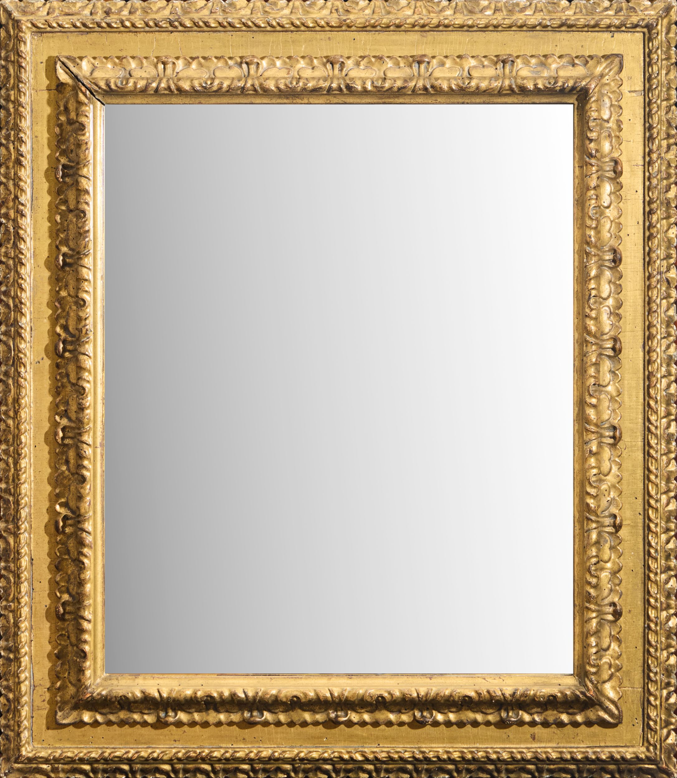 MIROIR