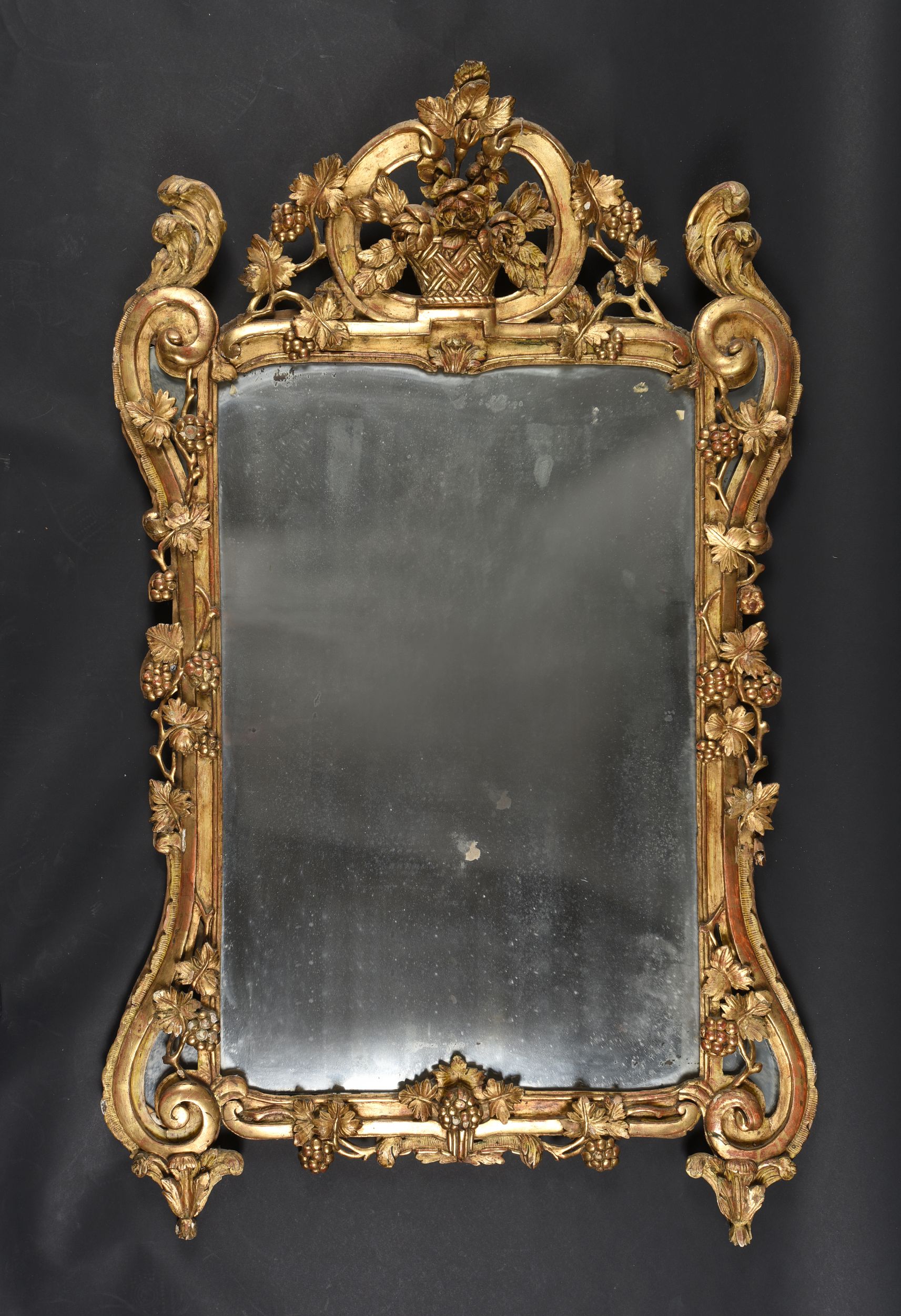 PORTE DOCUMENT:  | H&ocirc;tel Des Ventes de Monte-Carlo