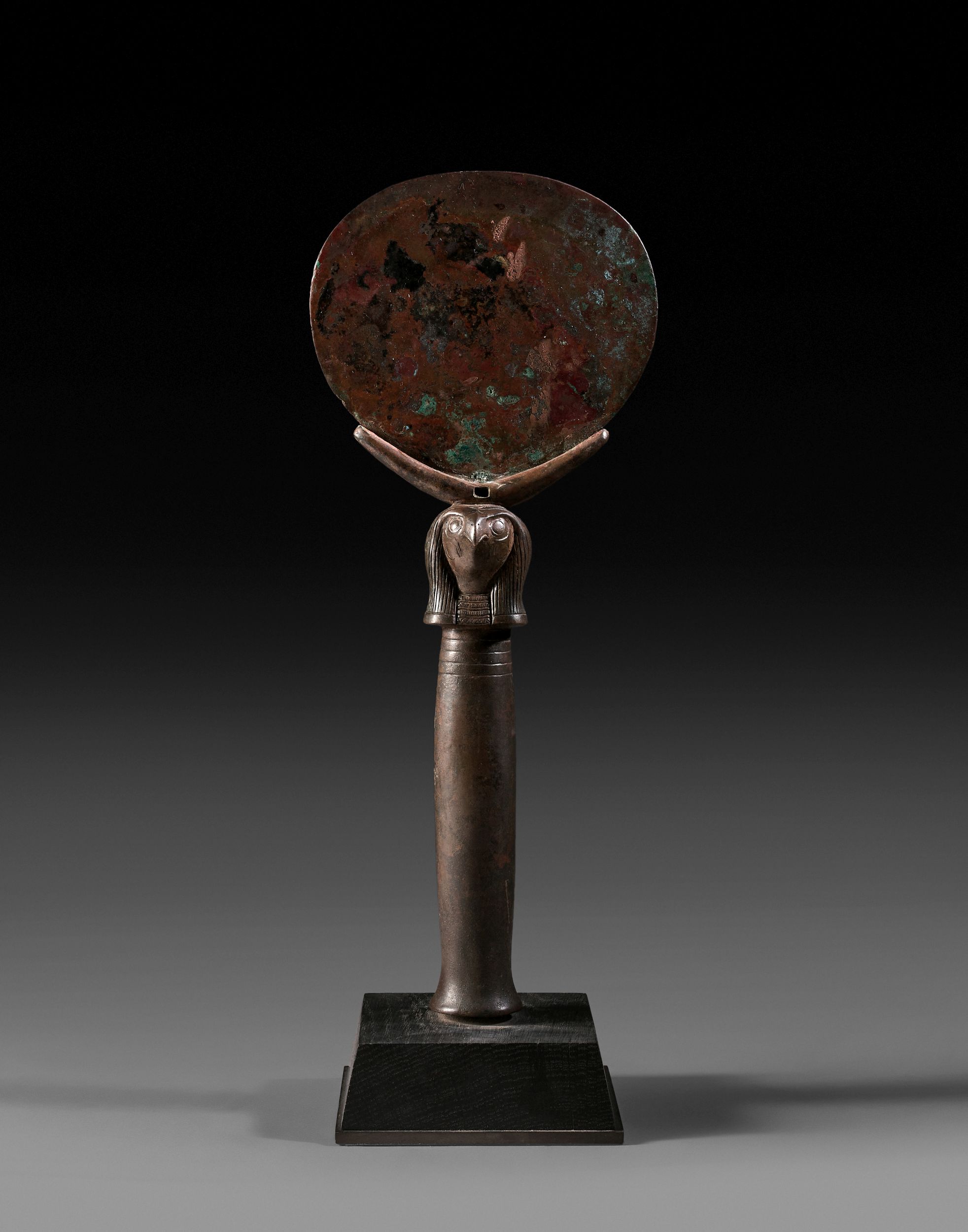MIROIR