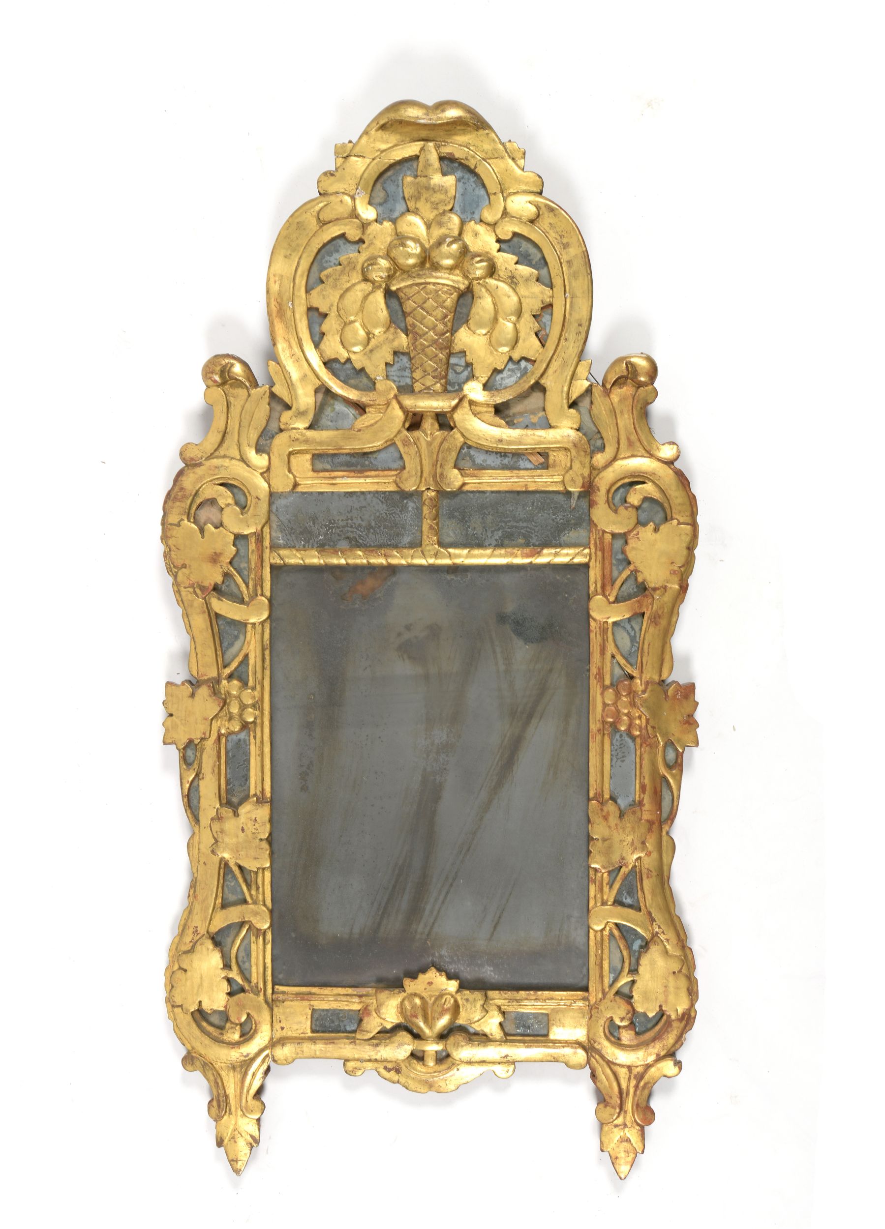 ECOLE DE PRAGUE VERS 1600:  | H&ocirc;tel Des Ventes de Monte-Carlo
