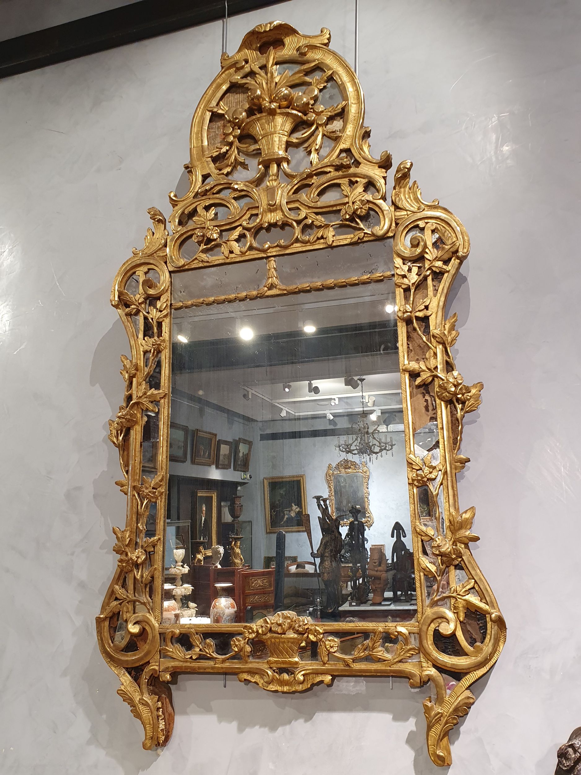 PORTE DOCUMENT:  | H&ocirc;tel Des Ventes de Monte-Carlo