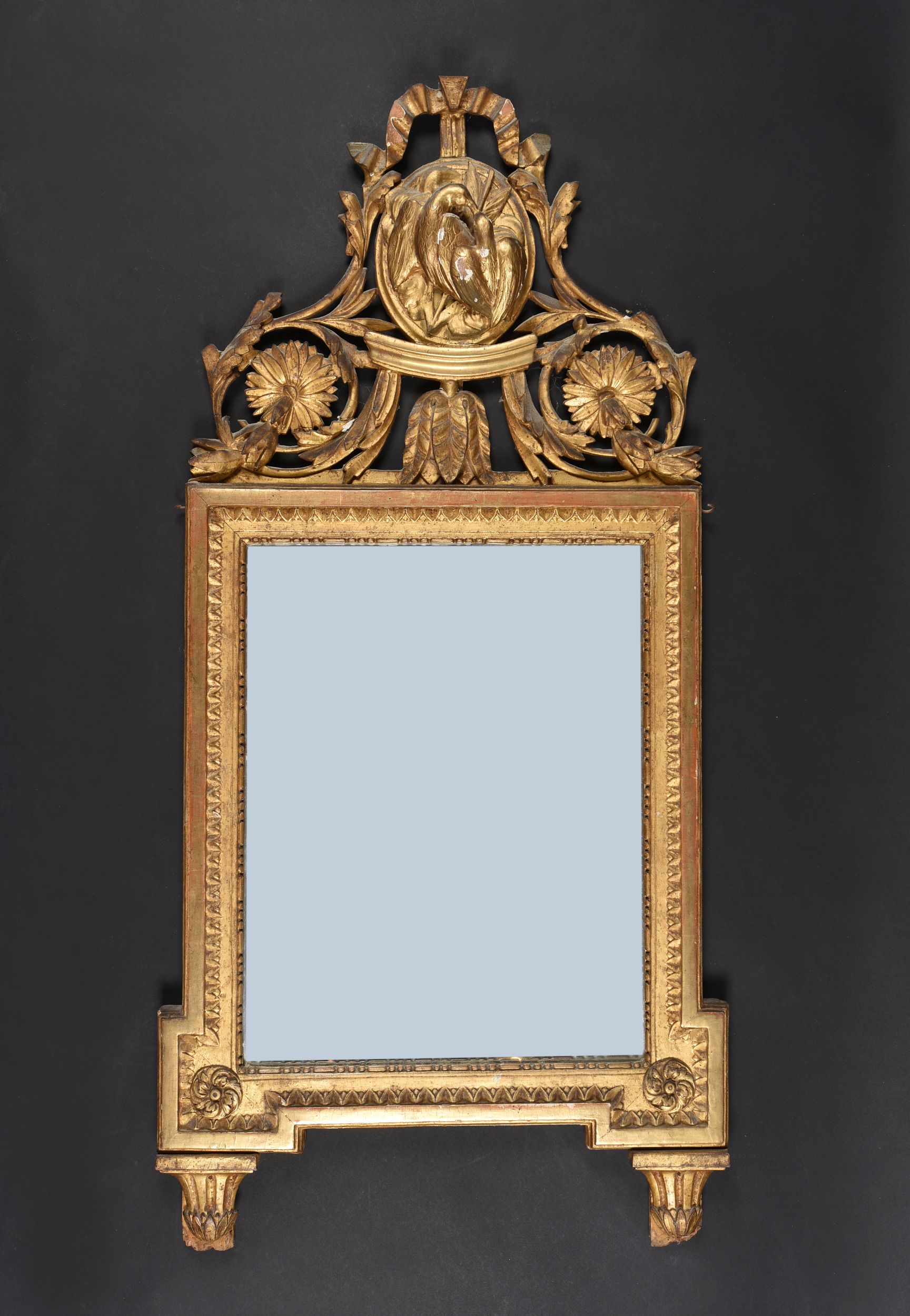 PORTE DOCUMENT:  | H&ocirc;tel Des Ventes de Monte-Carlo