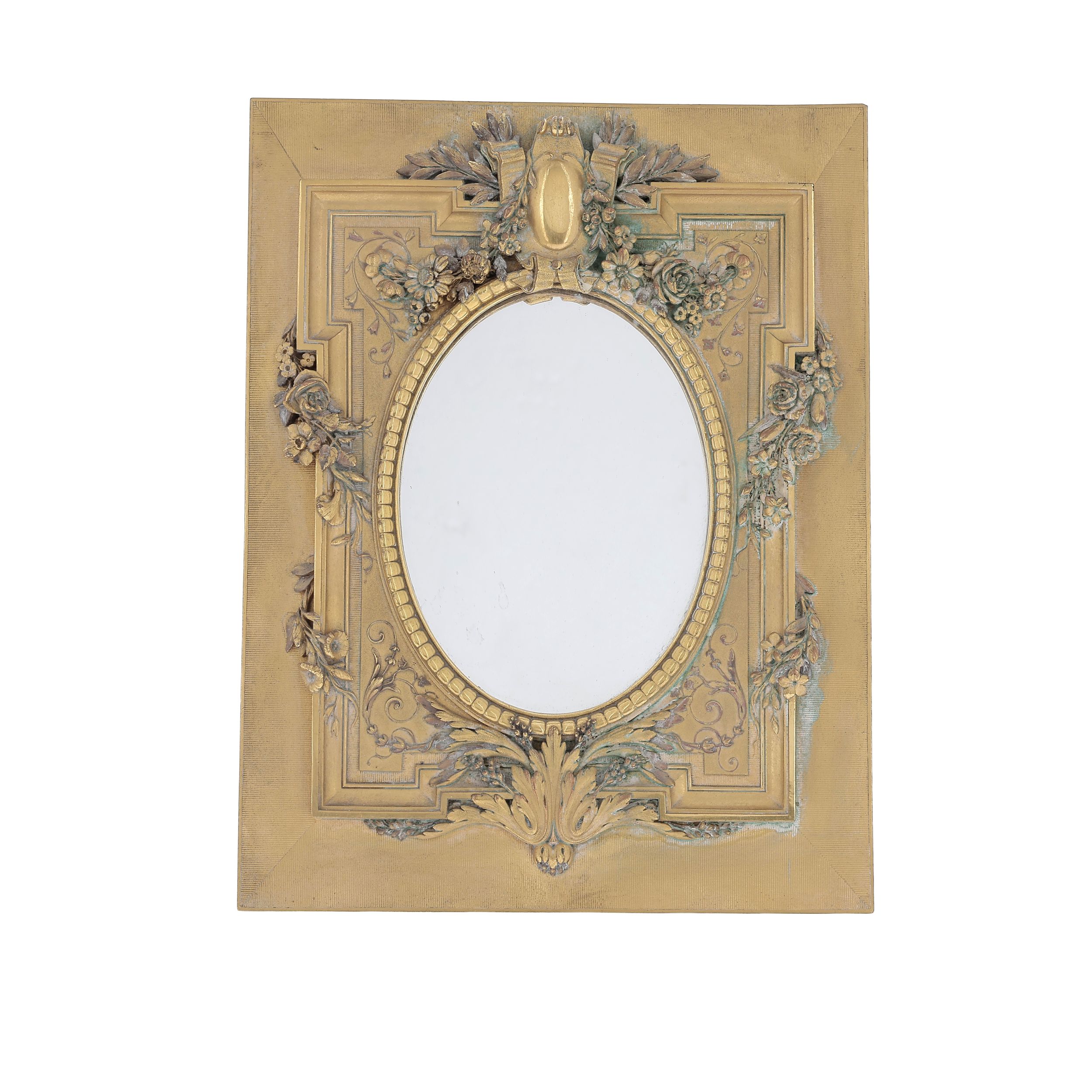 [INCUNABLE]. AQUIN (Thomas d'). Incipit secundus liber secunde partis beati // Thome de Aquino • ordinis predicatorum. Impressus Venetiis per Franciscum de Hailbrun  Nicolaum de Frankfordia [Venise, Franciscus Renner, de Heilbronn et Nicolaus de Frankfordia], 1475. Petit in-folio, ais de bois, cuir brun, dos à nerfs orné (reliure refaite avec partie du décor d'origine conservée). :  | H&ocirc;tel Des Ventes de Monte-Carlo