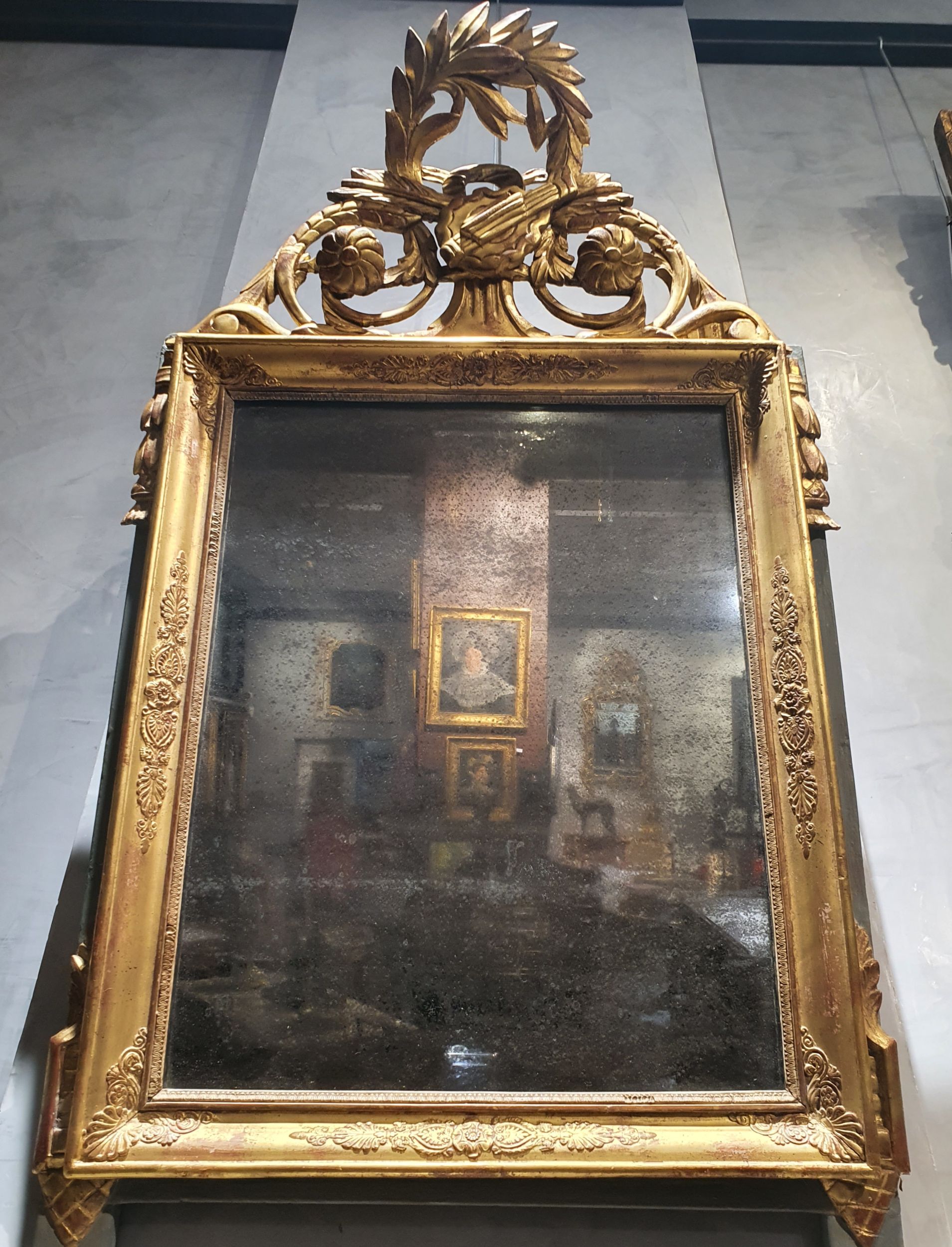 PORTE DOCUMENT:  | H&ocirc;tel Des Ventes de Monte-Carlo