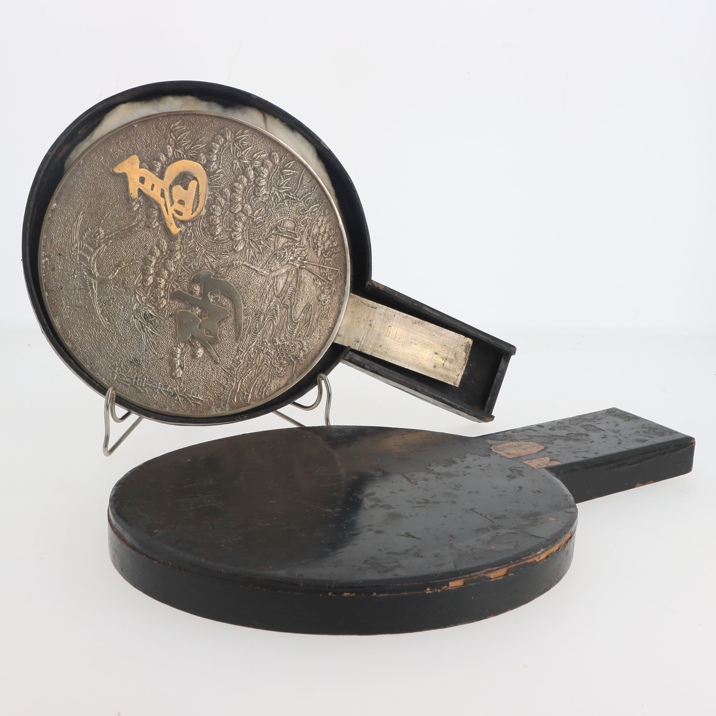 PENDENTIF:  | H&ocirc;tel Des Ventes de Monte-Carlo