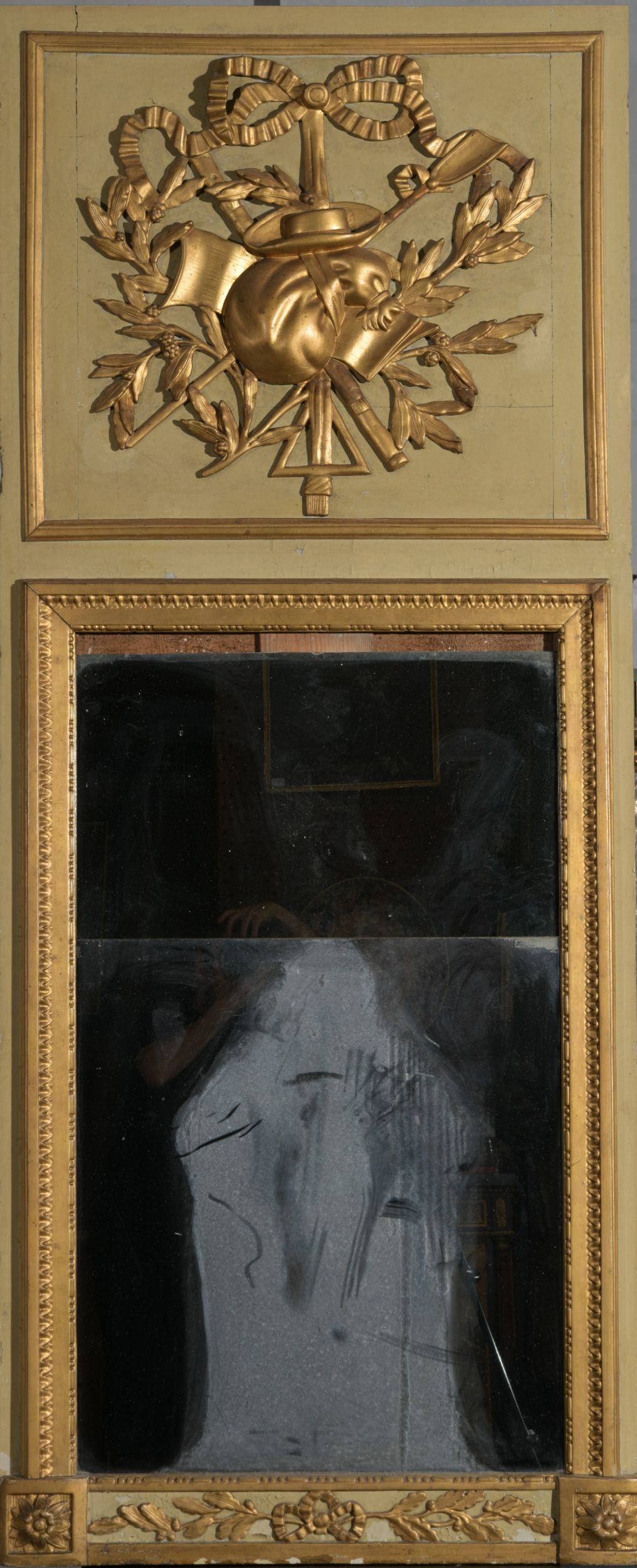 PIETER JANSZ VAN ASCH (1603 - 1678):  | H&ocirc;tel Des Ventes de Monte-Carlo