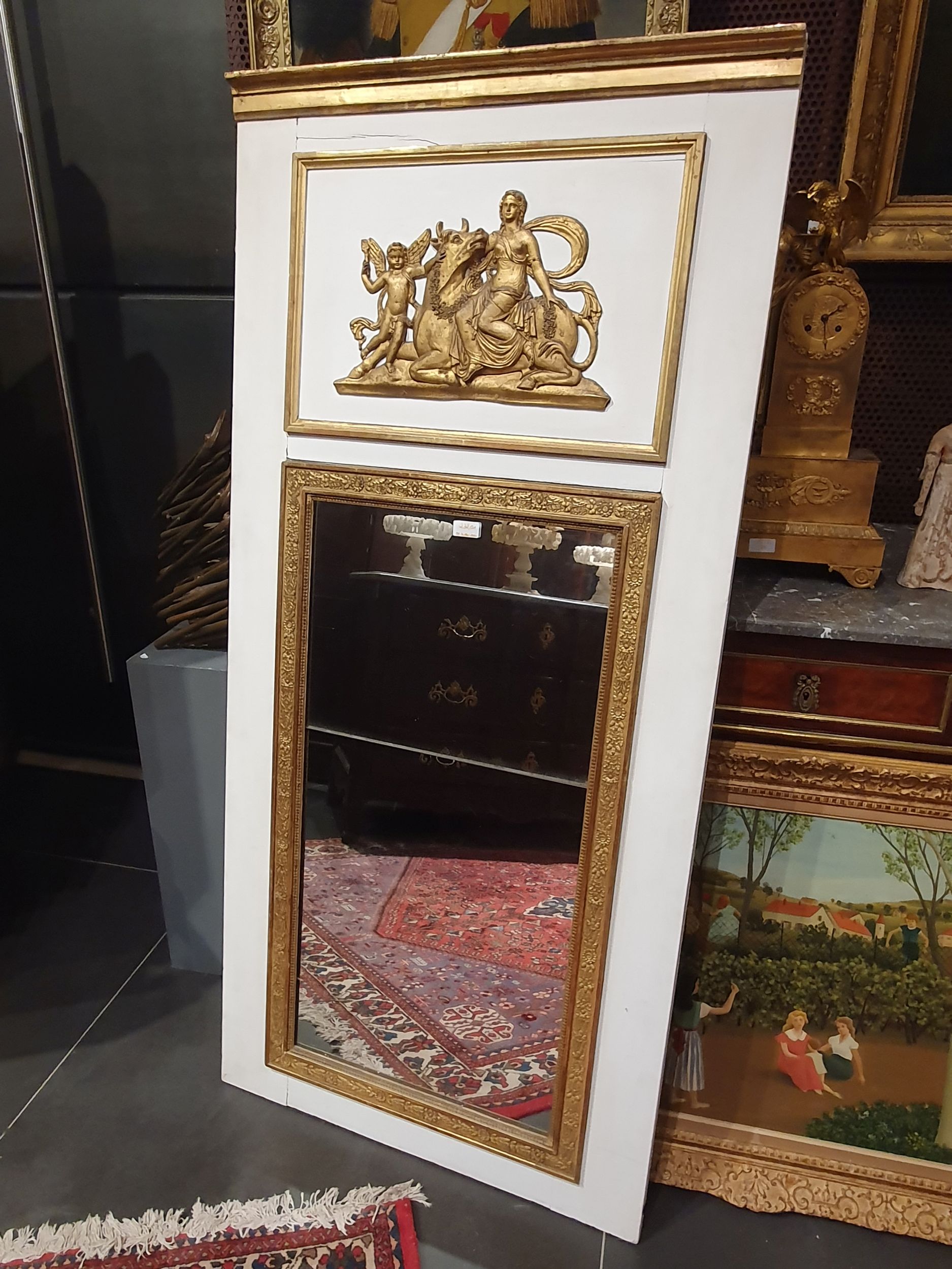 PORTE DOCUMENT:  | H&ocirc;tel Des Ventes de Monte-Carlo