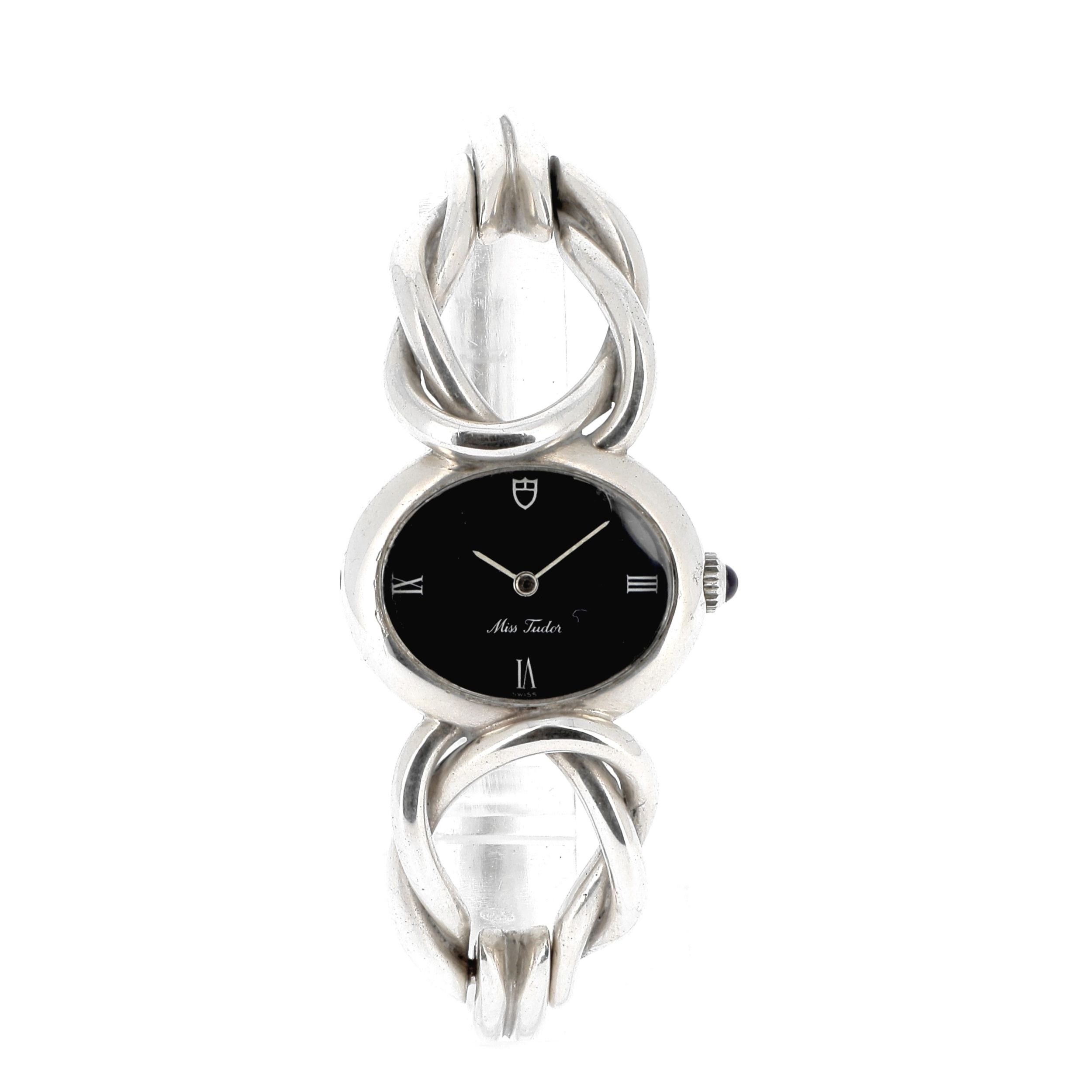 BAGUE:  | H&ocirc;tel Des Ventes de Monte-Carlo