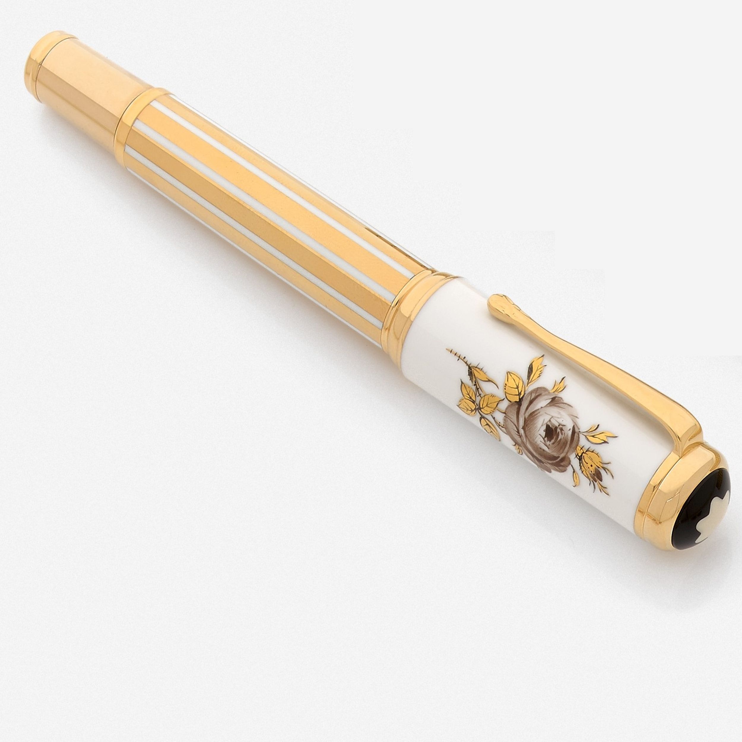 BAGUE:  | H&ocirc;tel Des Ventes de Monte-Carlo