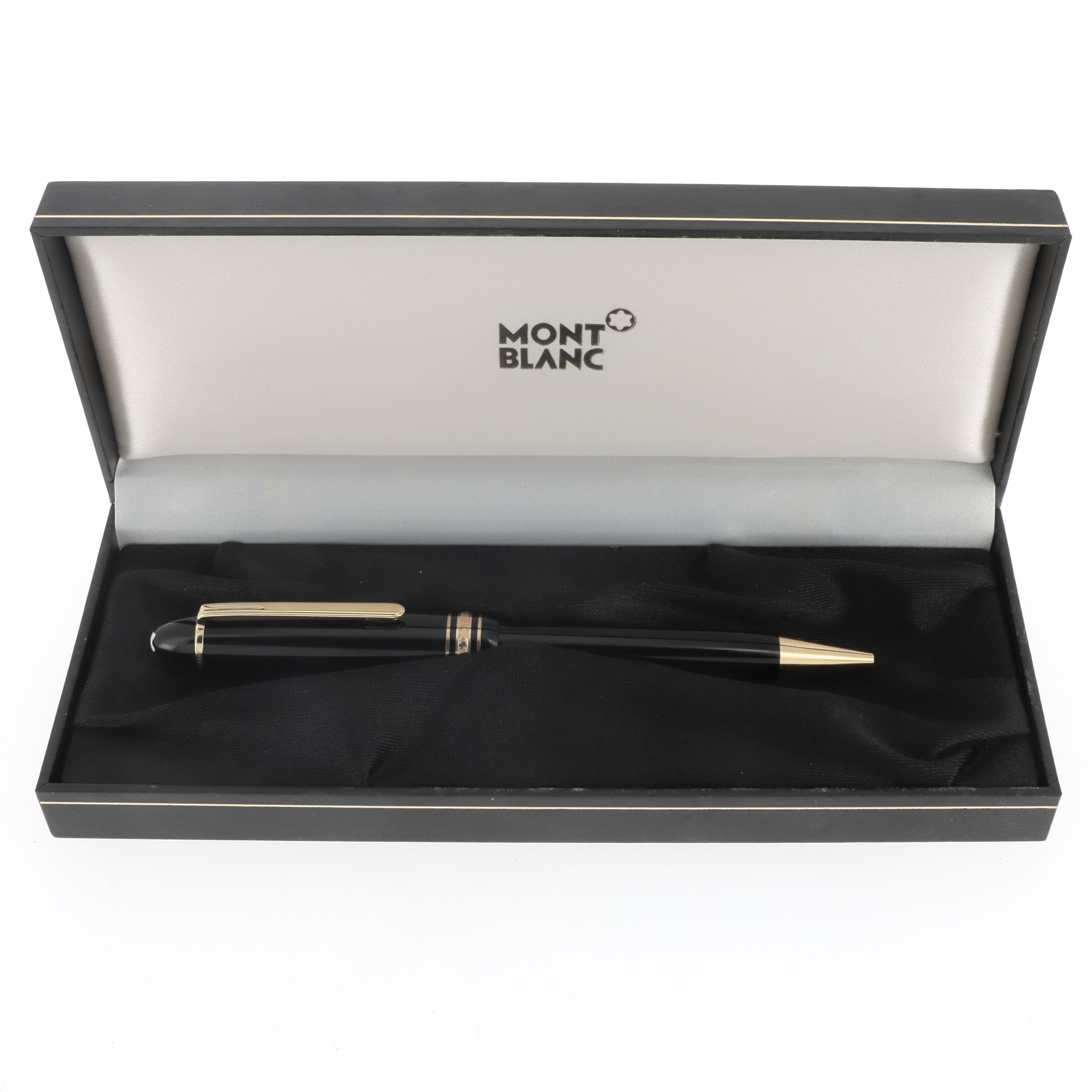 BAGUE :  | H&ocirc;tel Des Ventes de Monte-Carlo