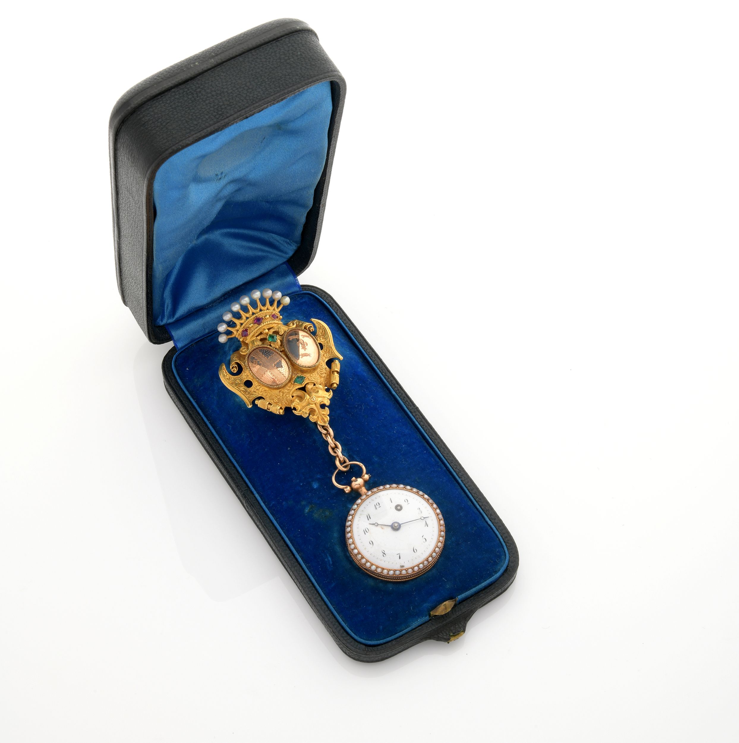 MONTRE DE COL:  | H&ocirc;tel Des Ventes de Monte-Carlo